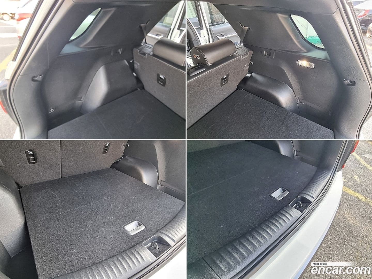 Main__Slider__Photo:Torres KG_Mobility_Ssangyong 2022.8-18