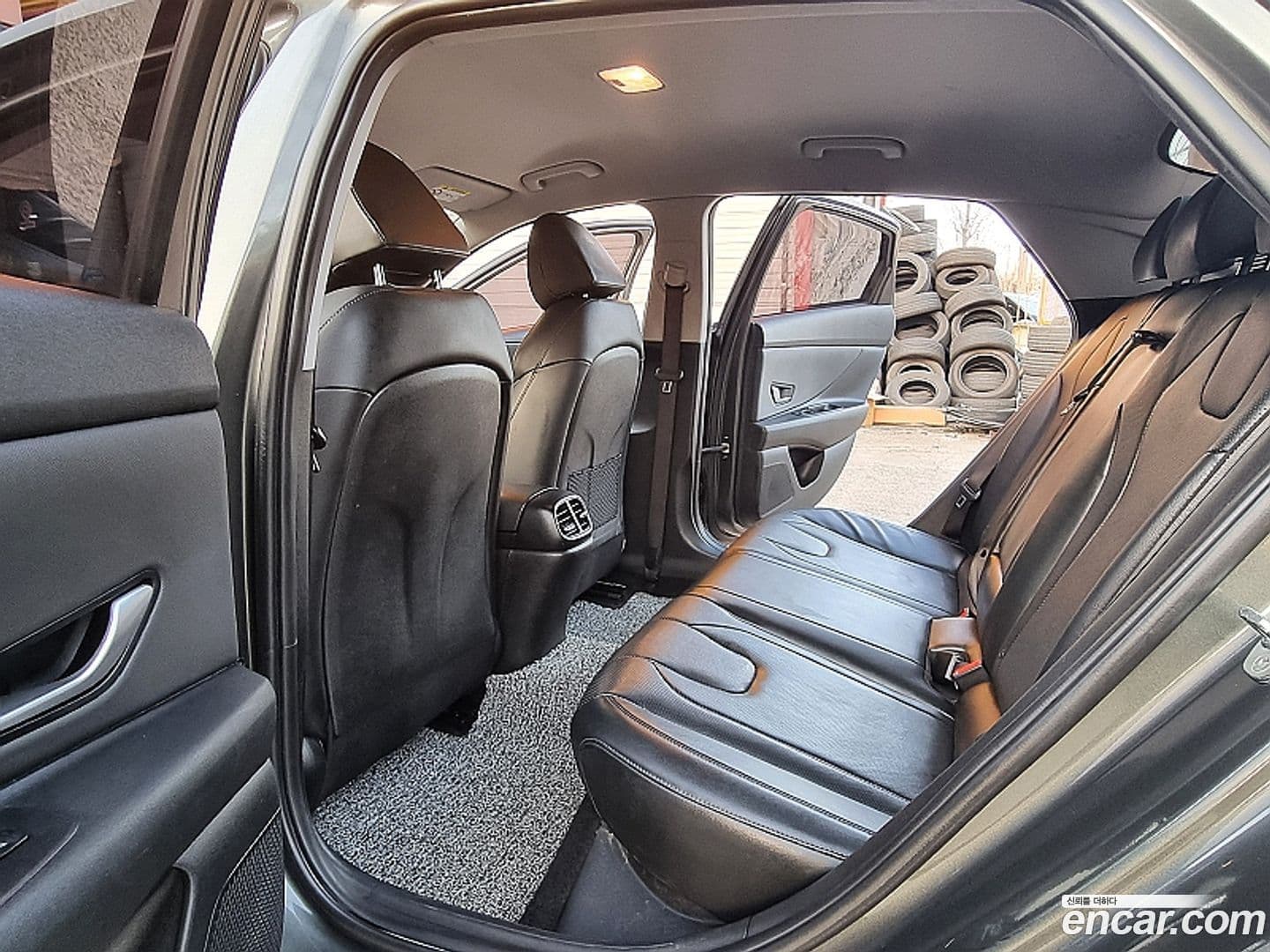 Main__Slider__Photo:AVANTE Hyundai 2022.0-7