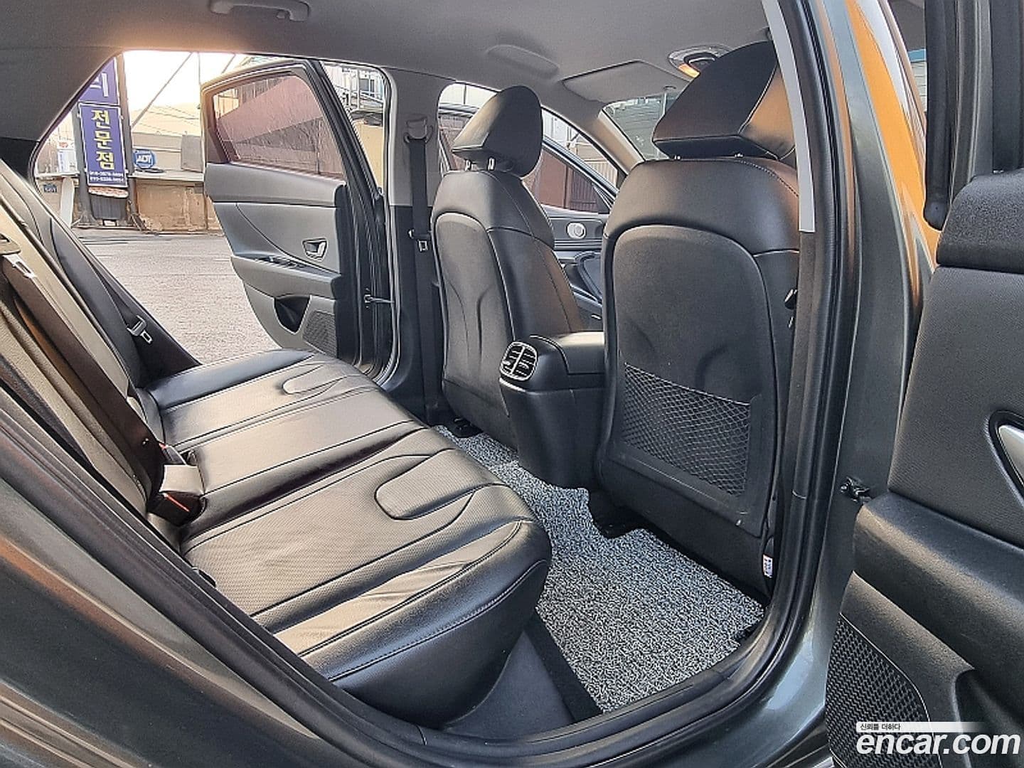 Main__Slider__Photo:AVANTE Hyundai 2022.0-8