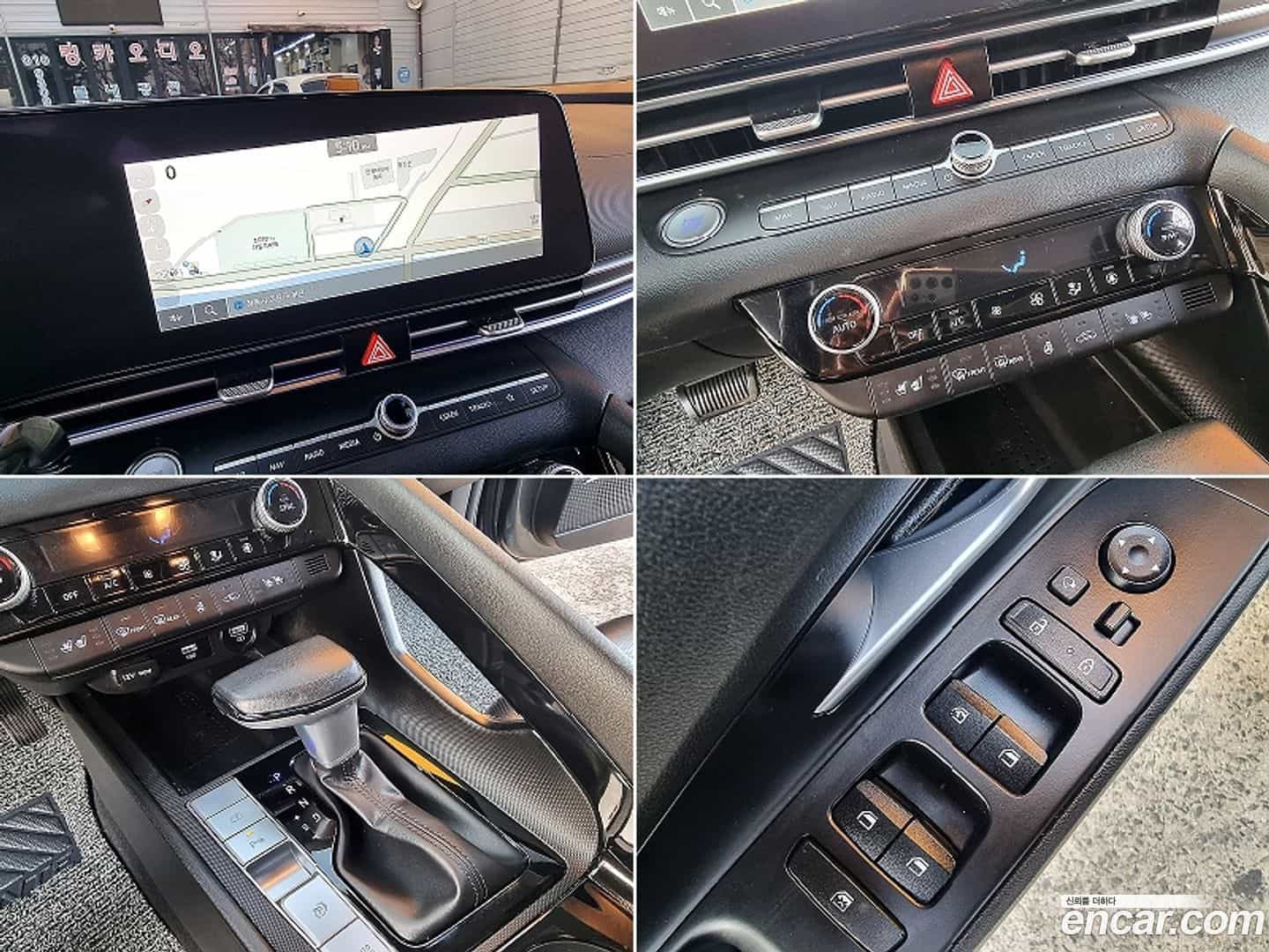 AVANTE Hyundai 2022.0-INNER-010