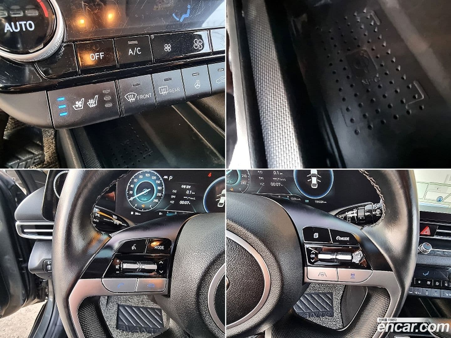 Main__Slider__Photo:AVANTE Hyundai 2022.0-11