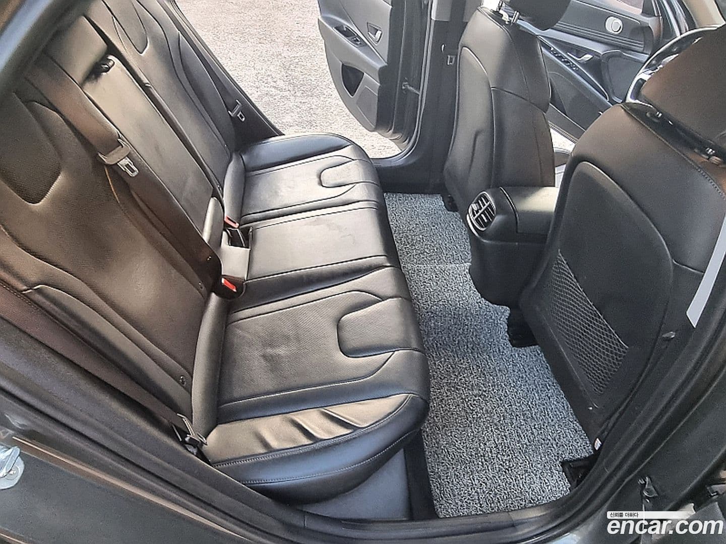 Main__Slider__Photo:AVANTE Hyundai 2022.0-14