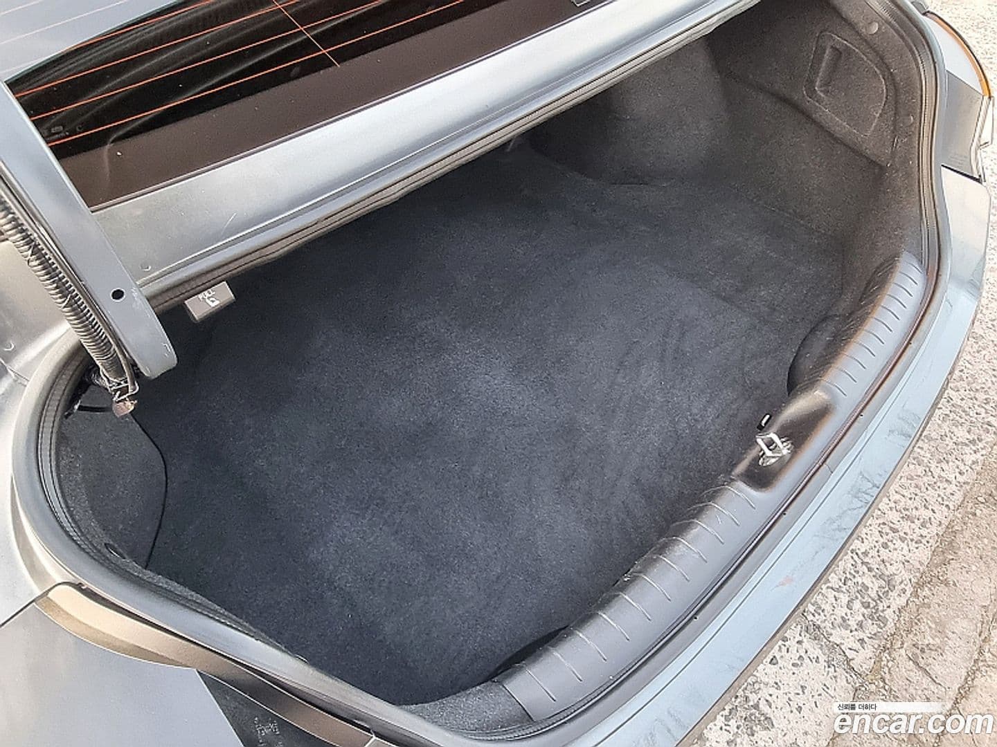 Main__Slider__Photo:AVANTE Hyundai 2022.0-17