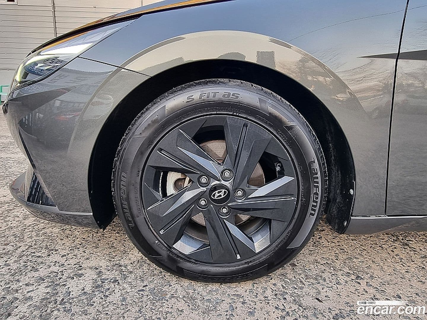 Main__Slider__Photo:AVANTE Hyundai 2022.0-18