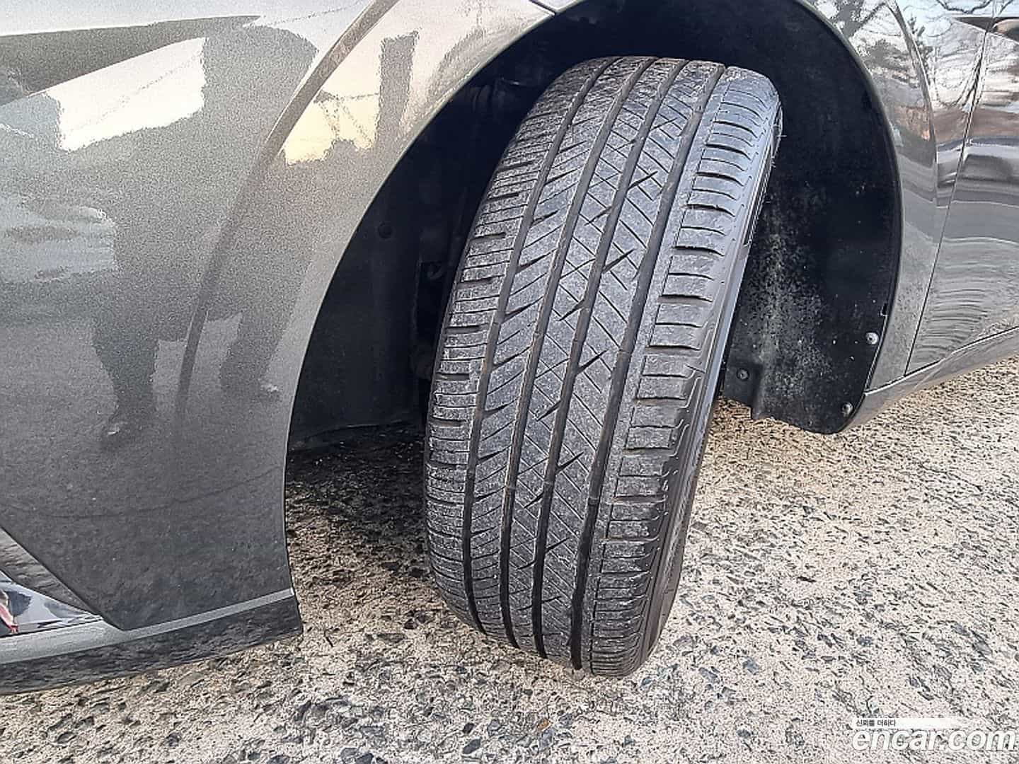 AVANTE Hyundai 2022.0-OPTION-024