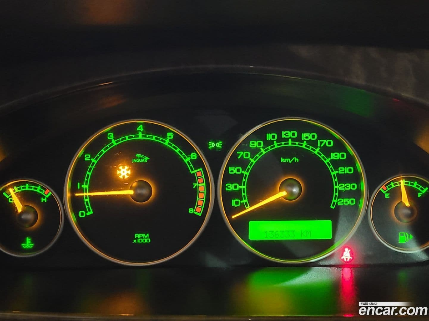 Main__Slider__Photo:X-TYPE Jaguar 2006.0-7