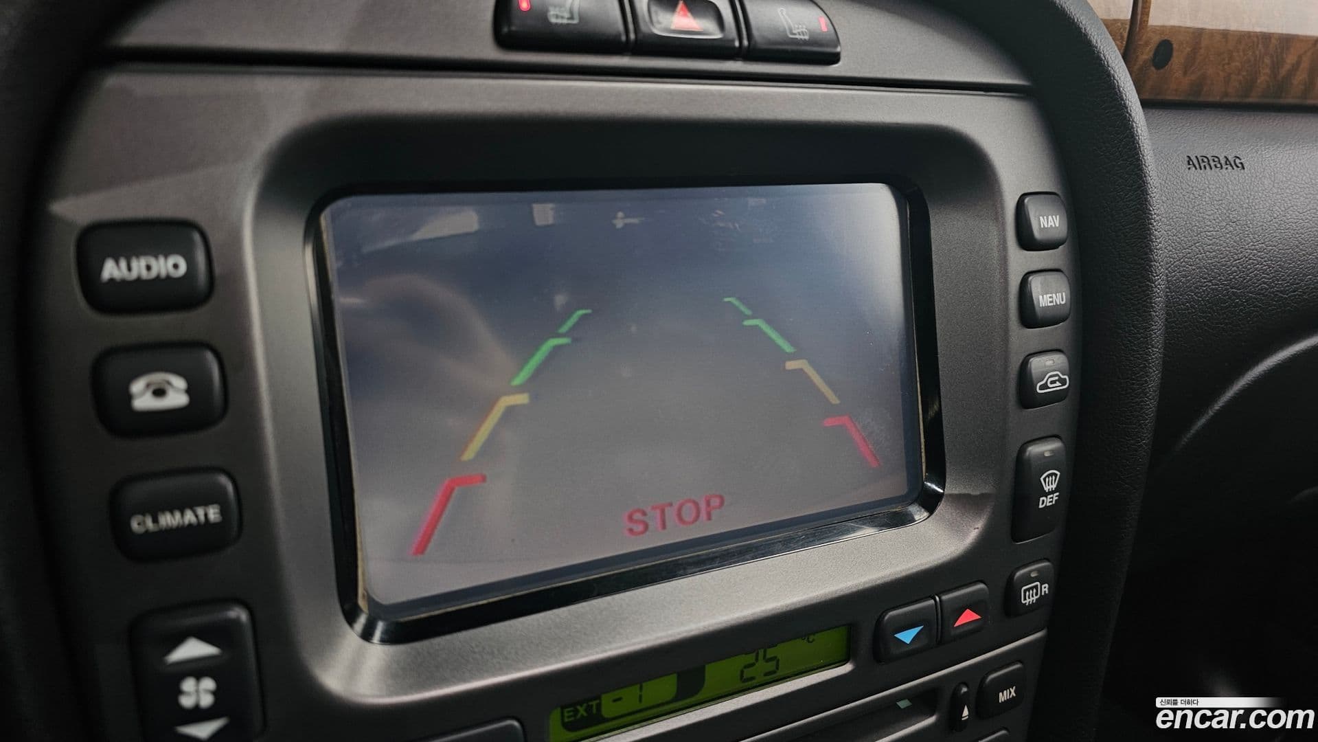 Main__Slider__Photo:X-TYPE Jaguar 2006.0-14