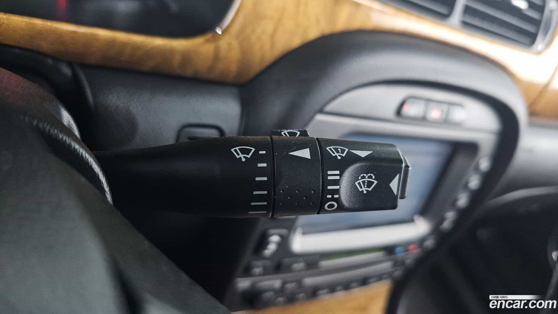 X-TYPE Jaguar 2006.0-OPTION-023