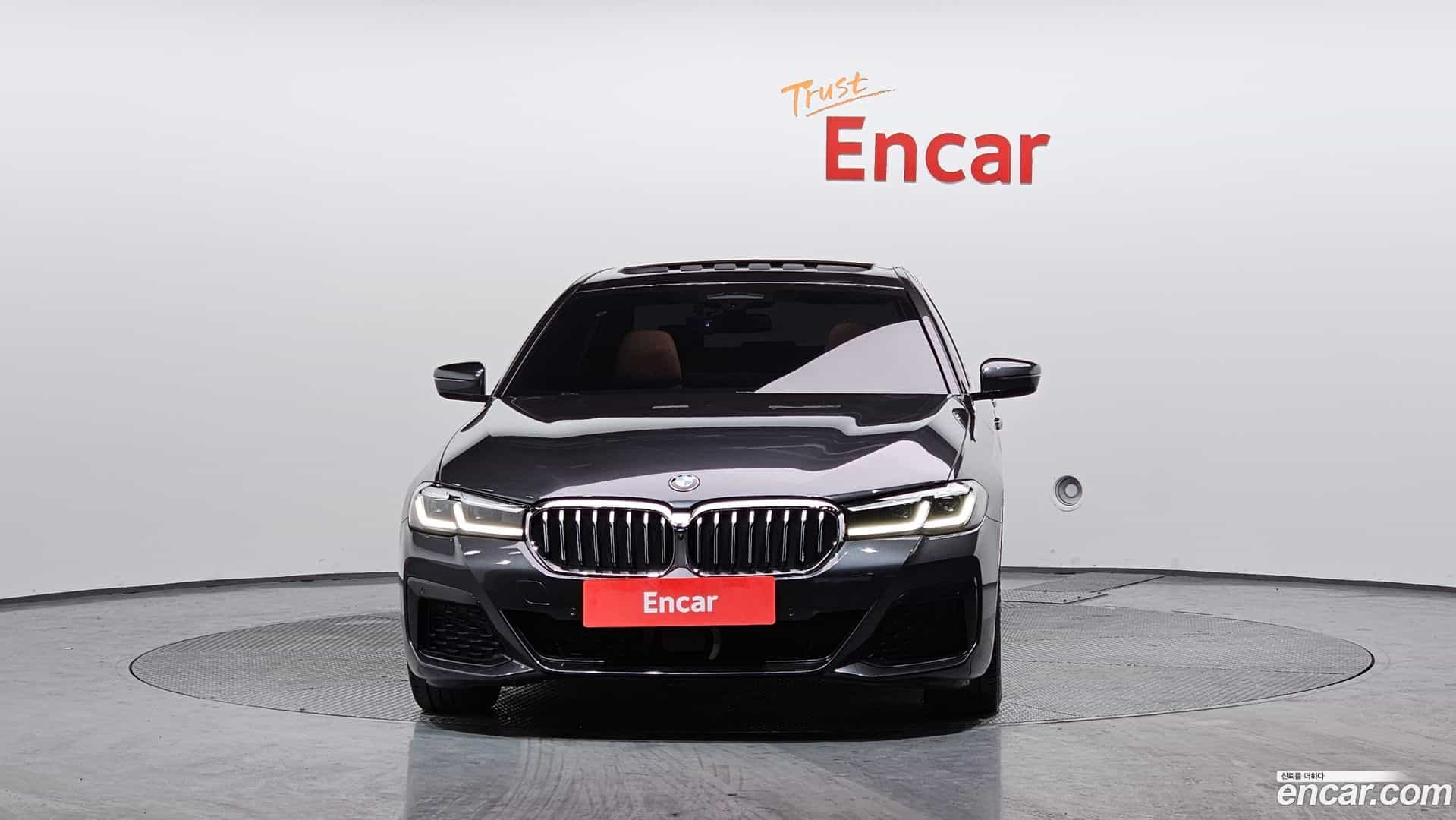 5-Series BMW 2021.4-OUTER-003