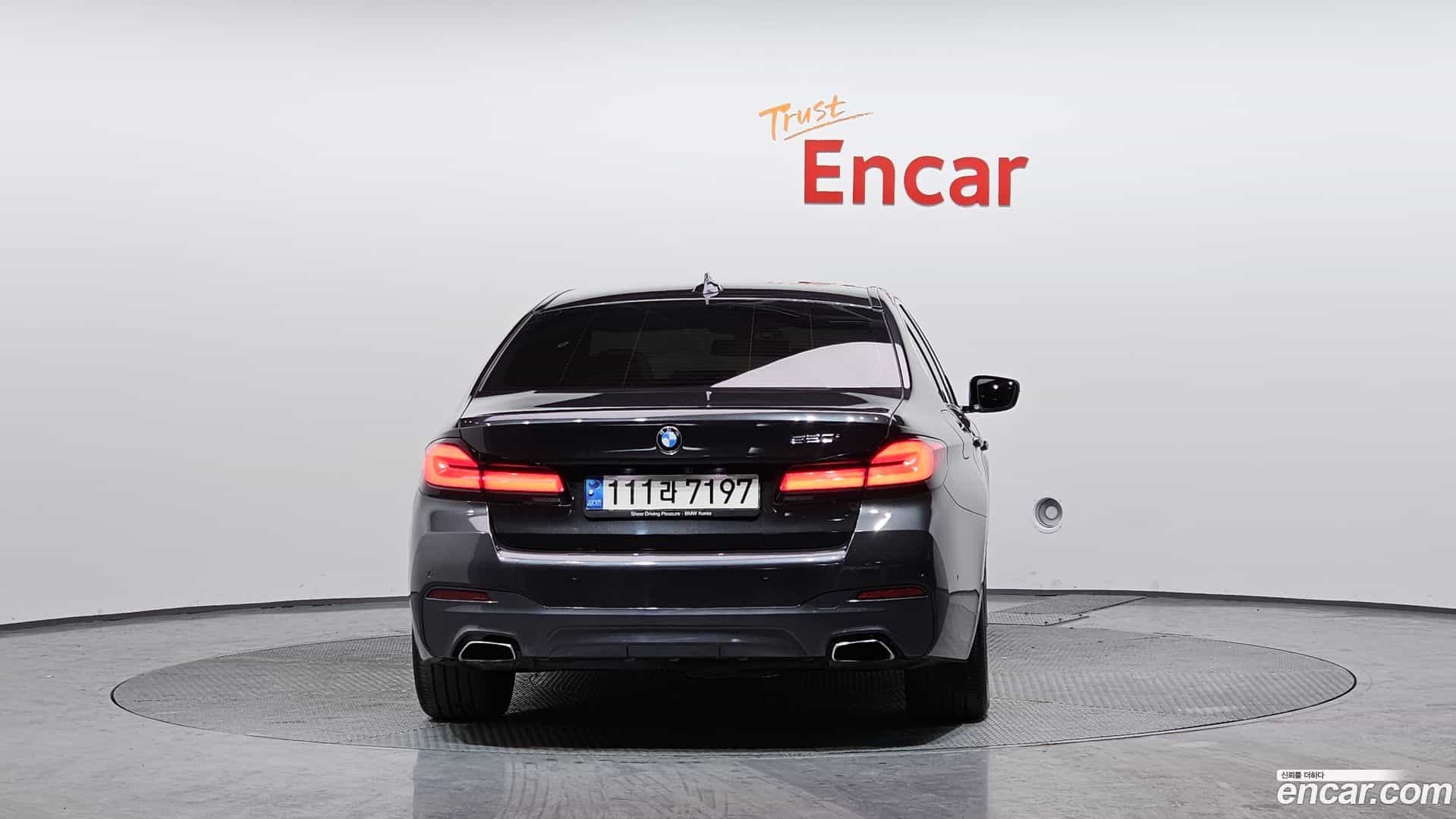 5-Series BMW 2021.4-OUTER-004