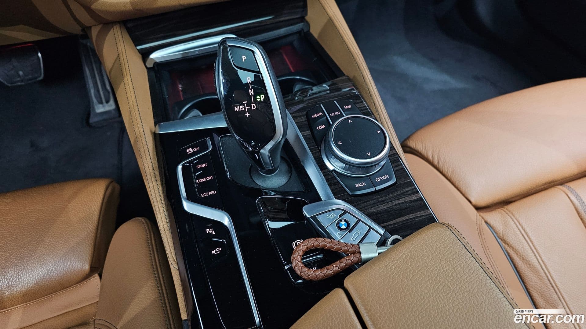 Main__Slider__Photo:5-Series BMW 2021.4-8