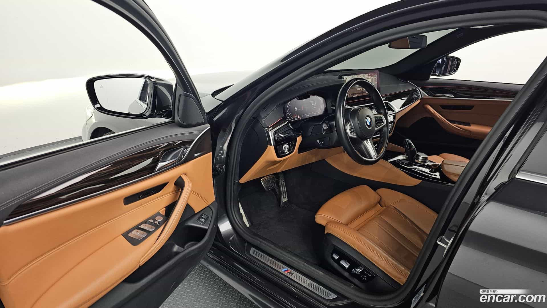 5-Series BMW 2021.4-OPTION-015