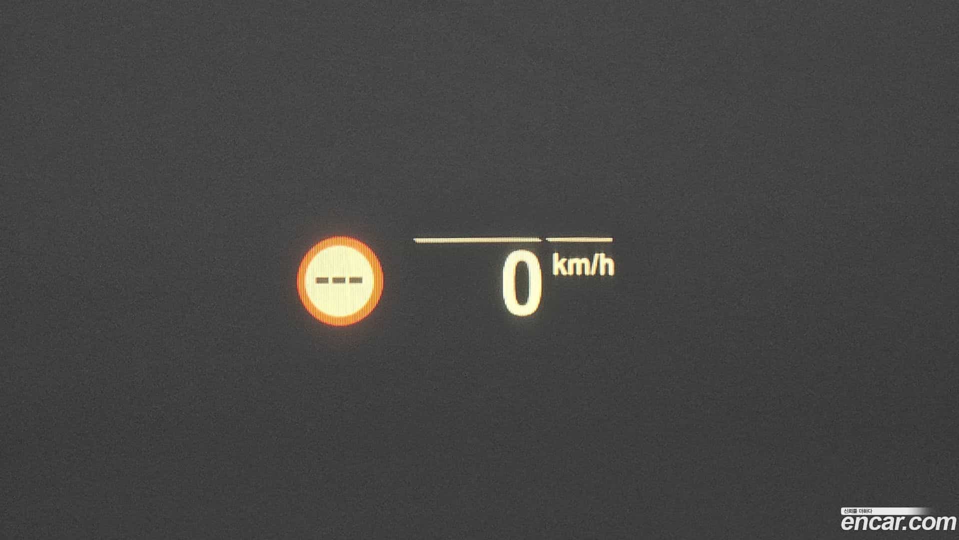 5-Series BMW 2021.4-OPTION-020