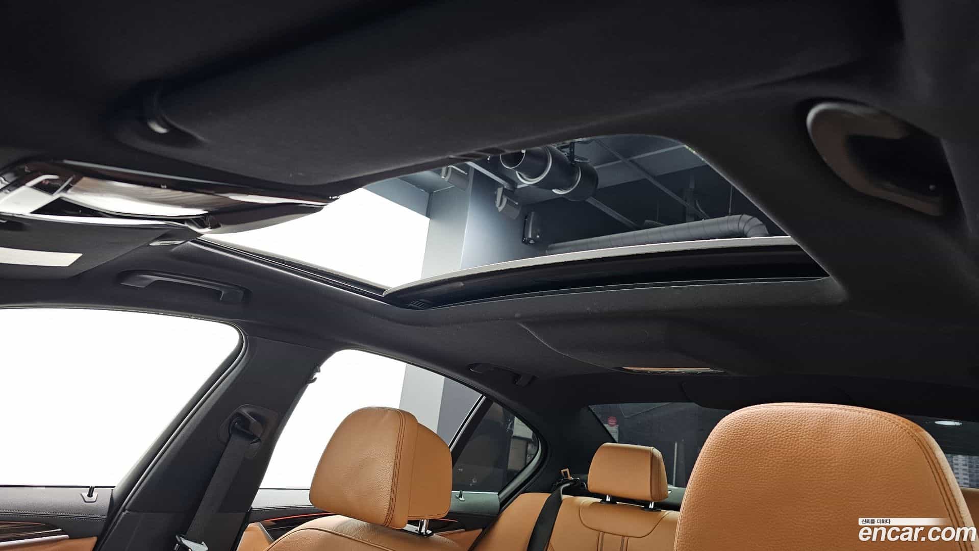 5-Series BMW 2021.4-OPTION-021