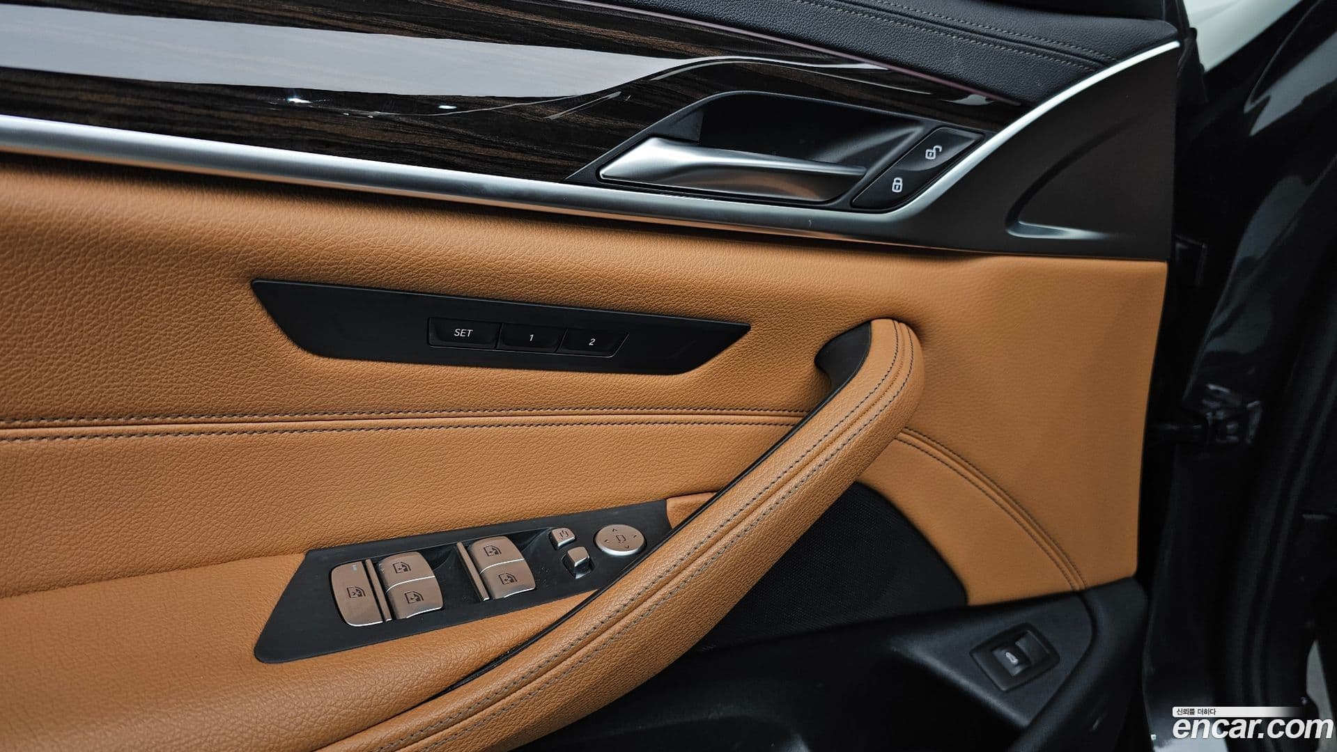 Main__Slider__Photo:5-Series BMW 2021.4-17