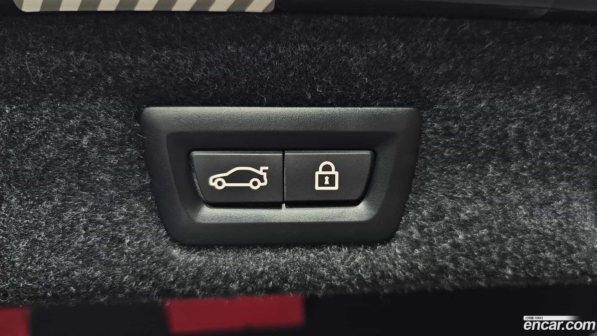 5-Series BMW 2021.4-OPTION-024