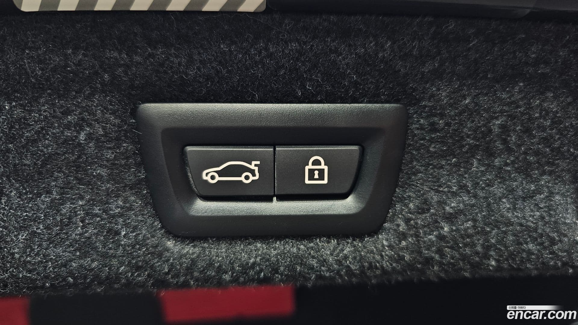 Main__Slider__Photo:5-Series BMW 2021.4-19