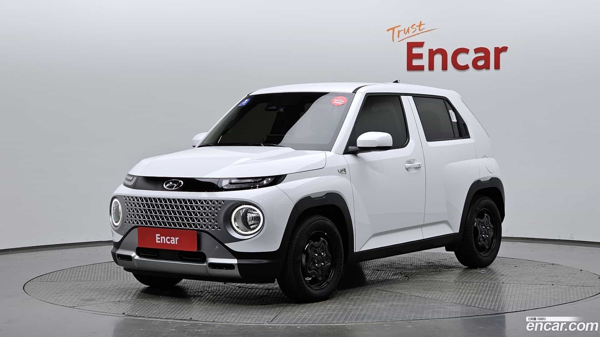 Casper Hyundai 2021.10-OUTER-001