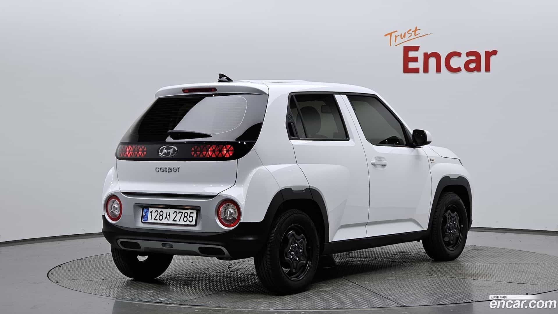 Casper Hyundai 2021.10-OUTER-002