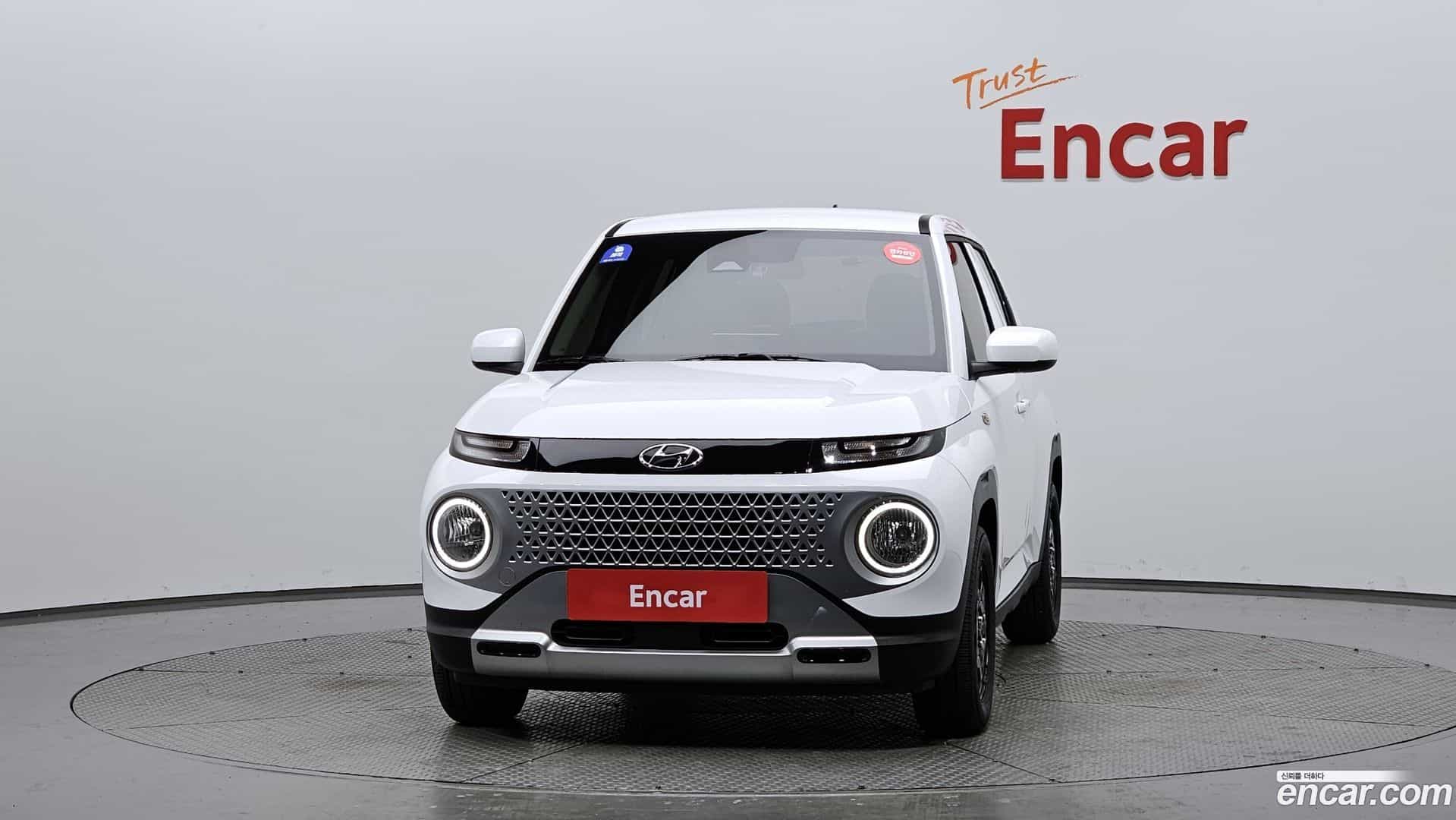 Casper Hyundai 2021.10-OUTER-003