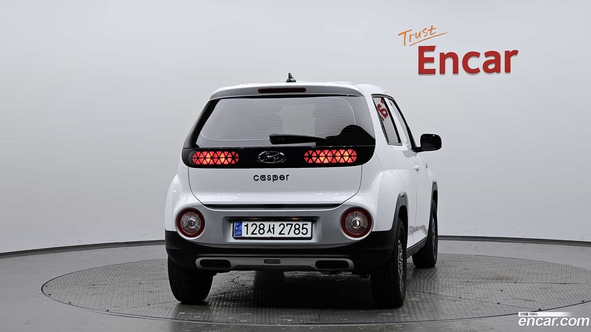 Casper Hyundai 2021.10-OUTER-004