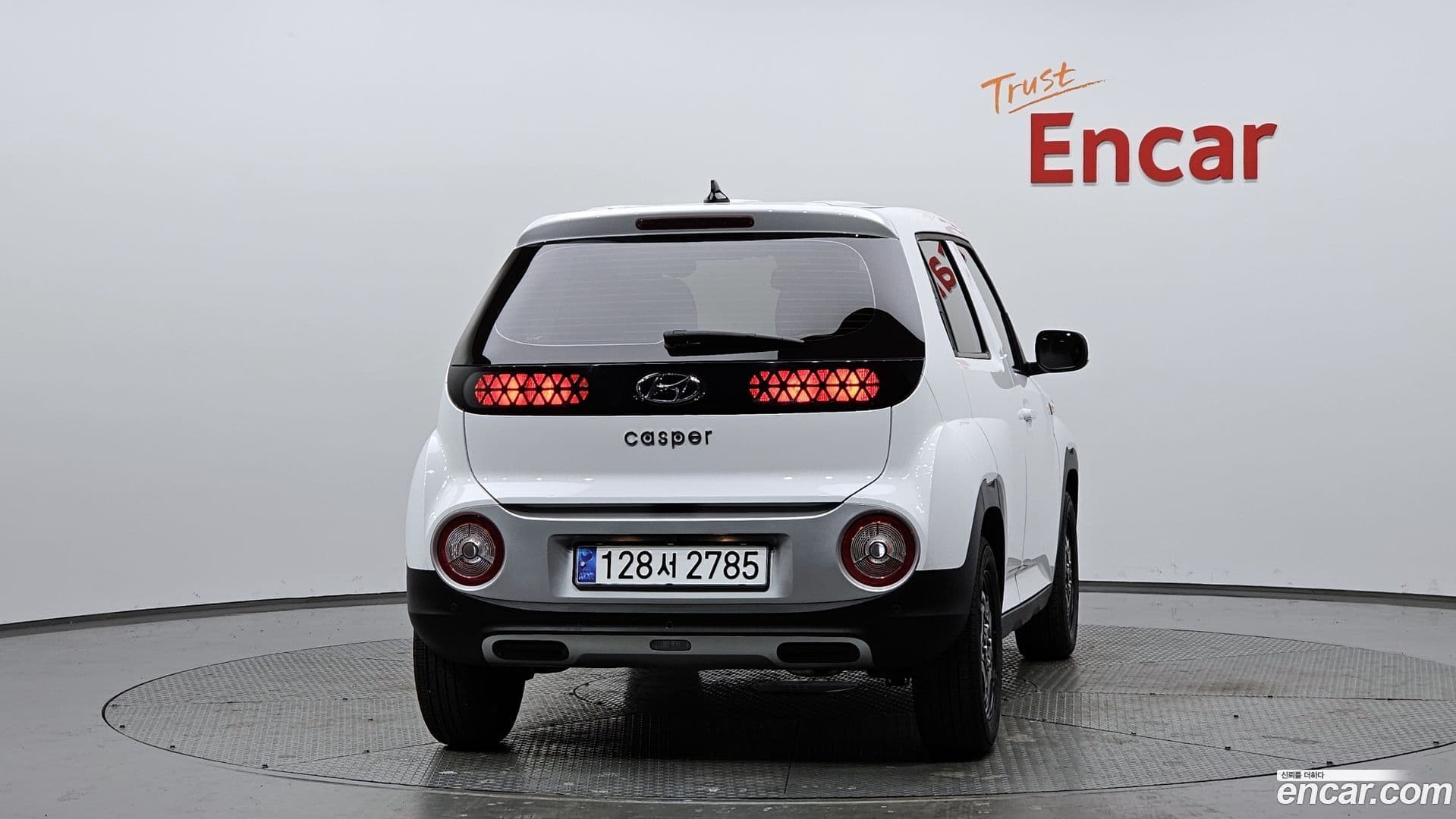 Main__Slider__Photo:Casper Hyundai 2021.10-3