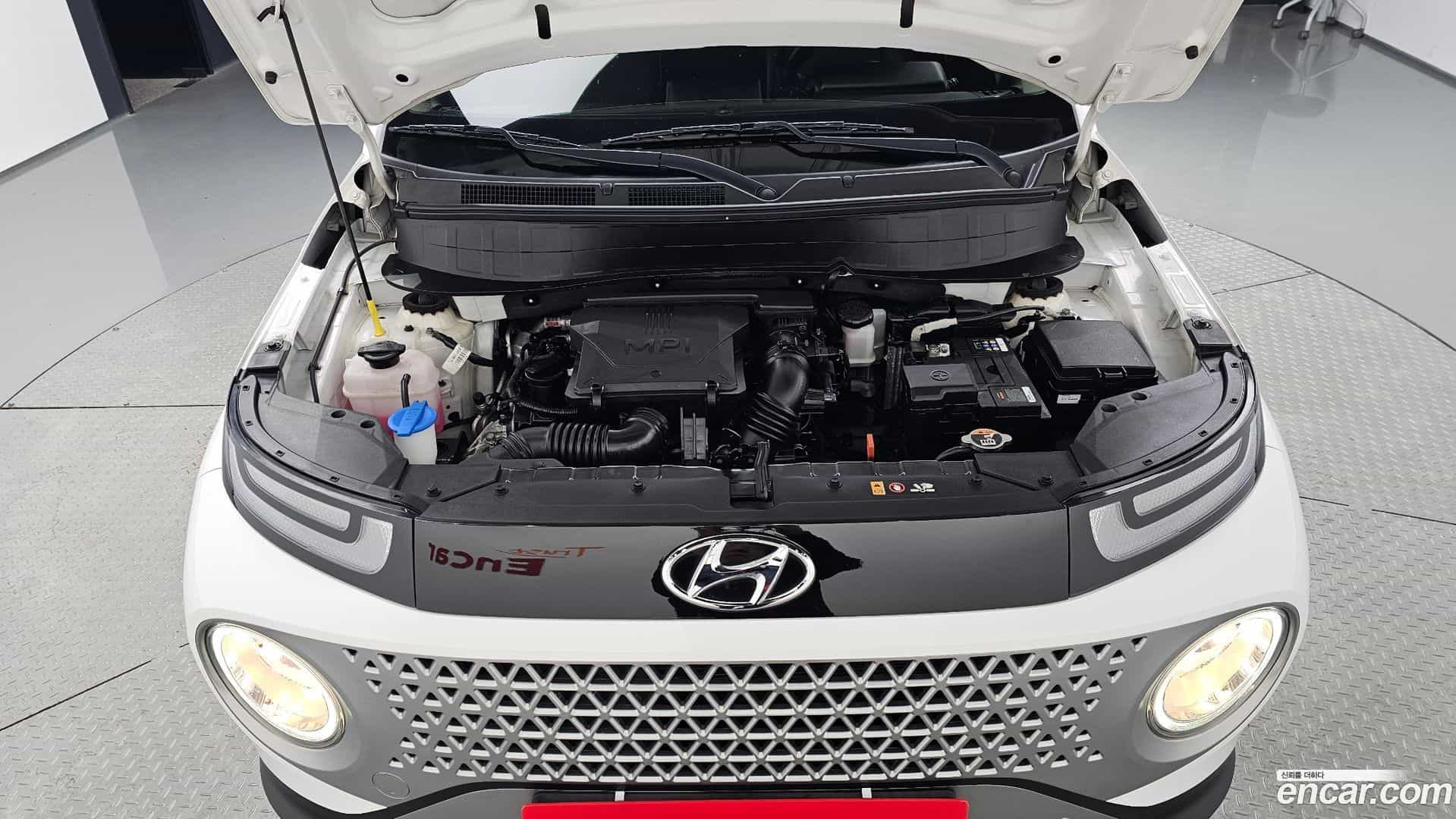 Casper Hyundai 2021.10-INNER-006