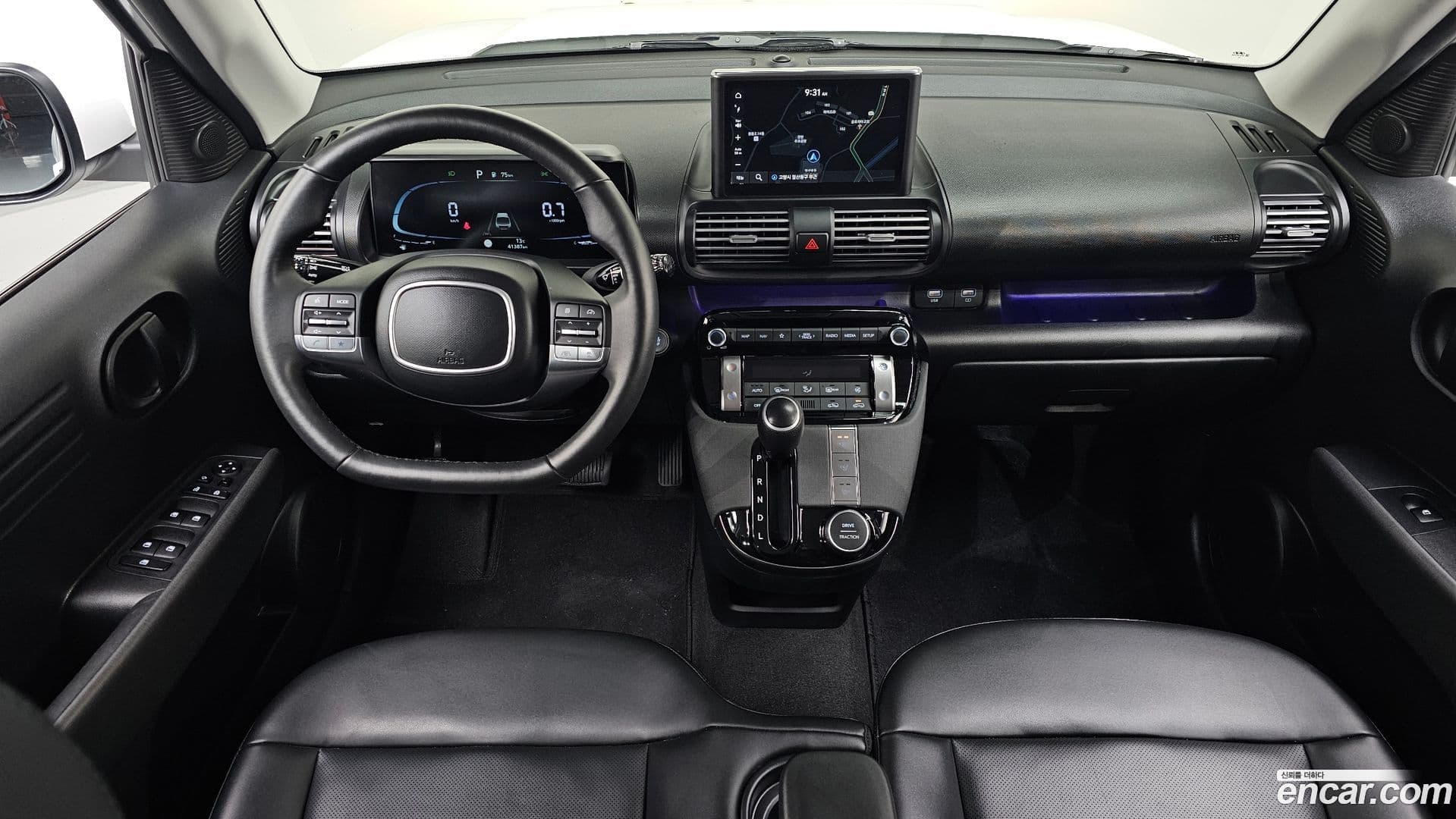 Main__Slider__Photo:Casper Hyundai 2021.10-6