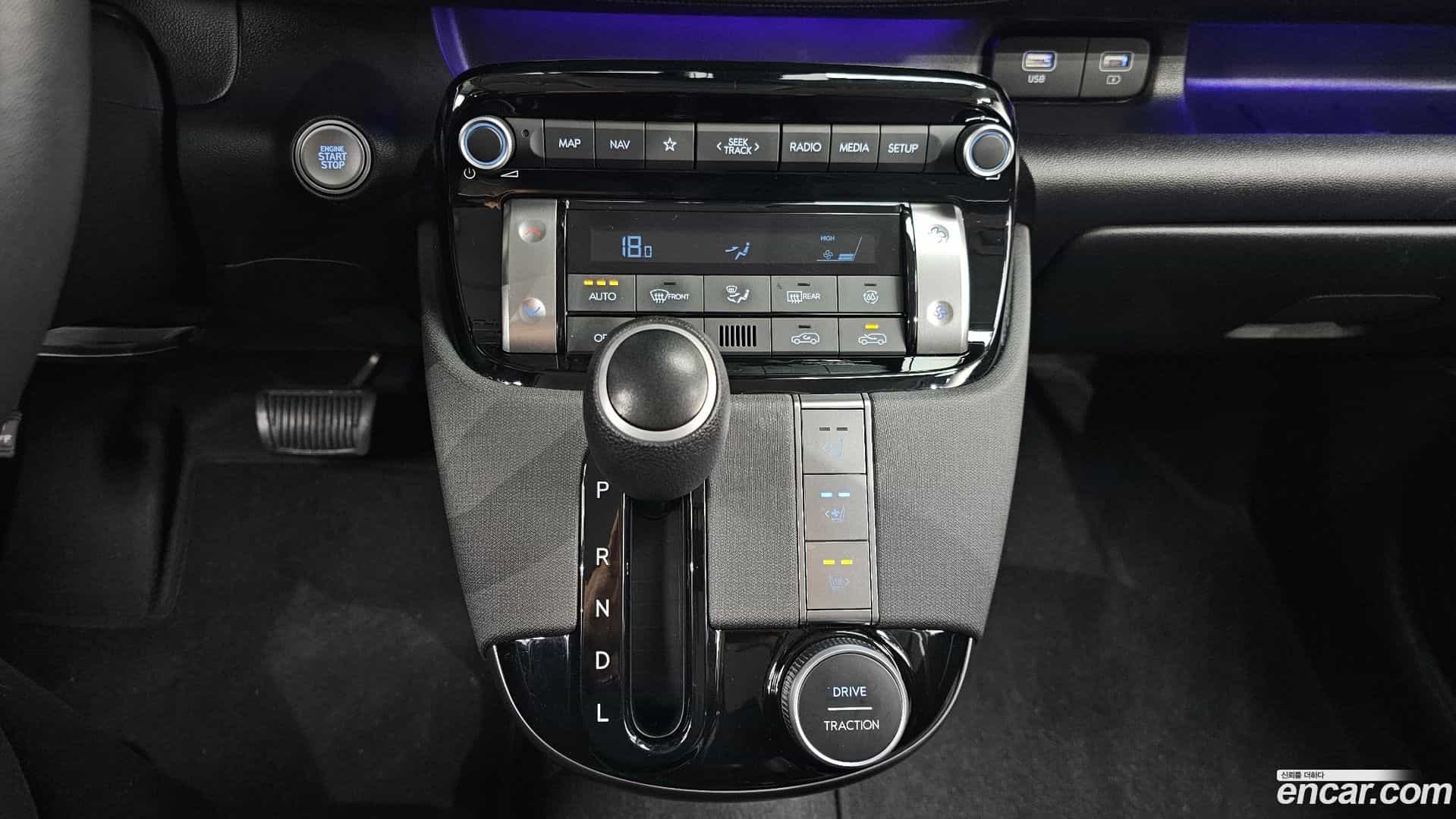 Casper Hyundai 2021.10-INNER-009