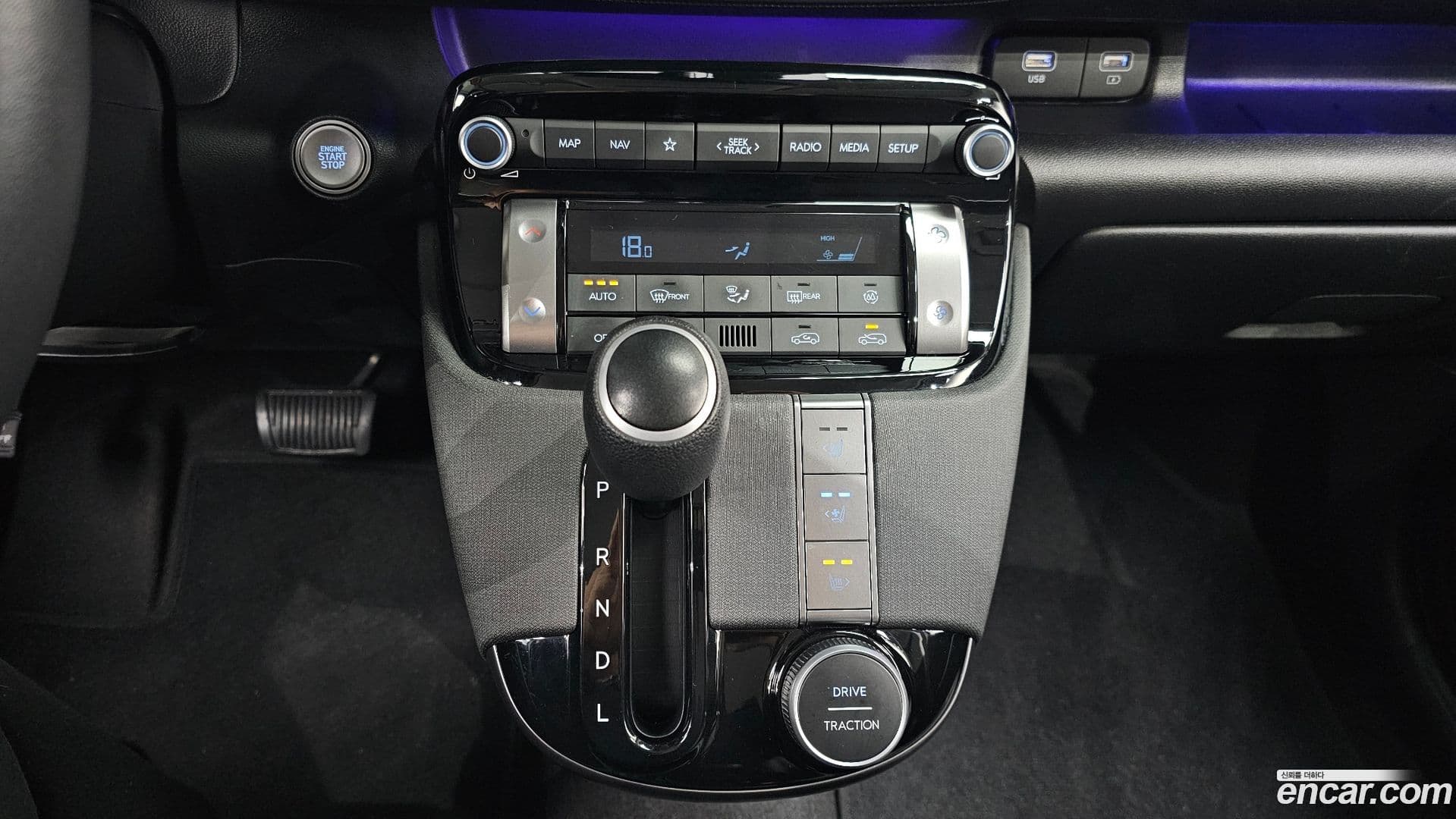 Main__Slider__Photo:Casper Hyundai 2021.10-8