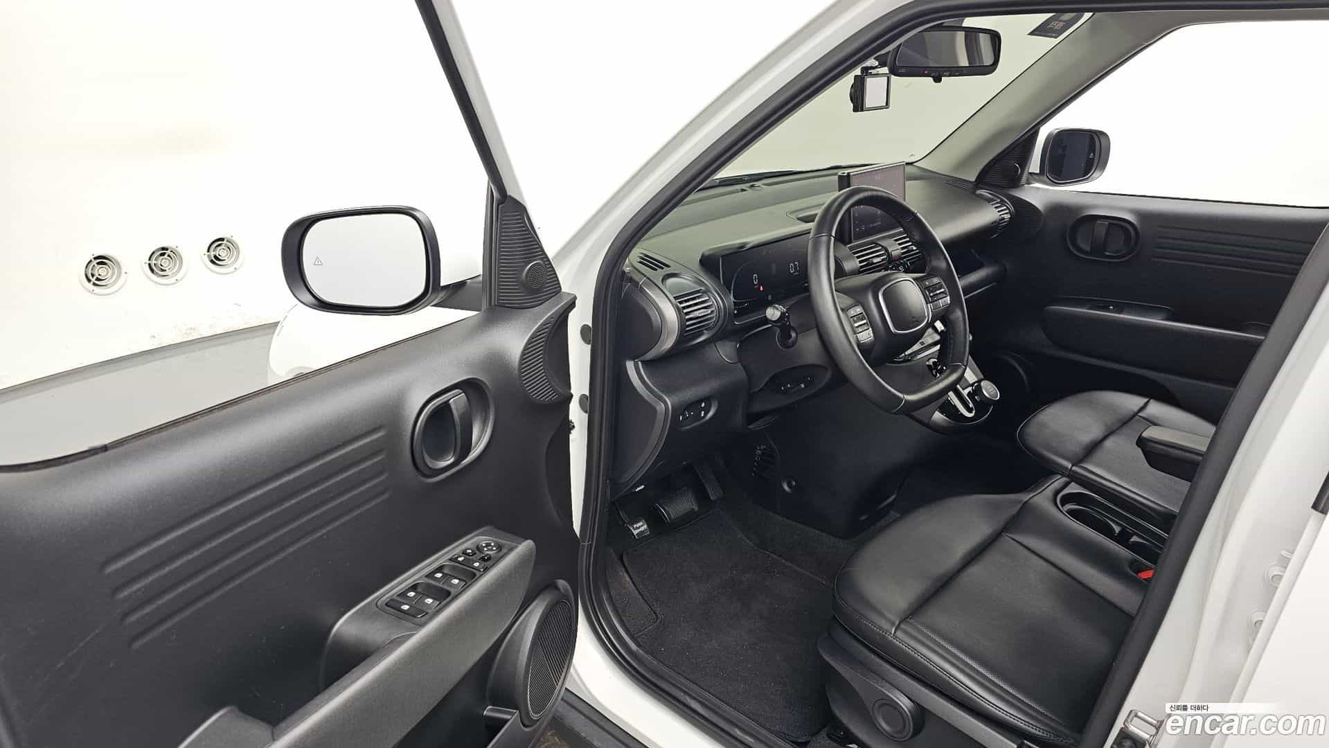 Casper Hyundai 2021.10-INNER-010