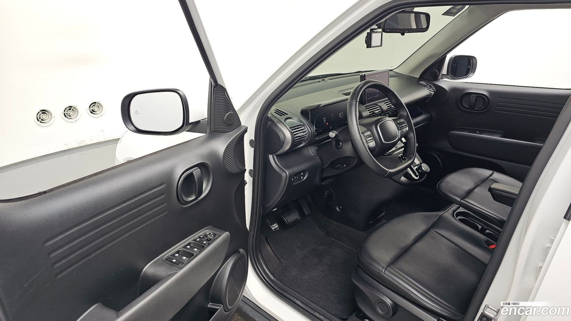 Main__Slider__Photo:Casper Hyundai 2021.10-9