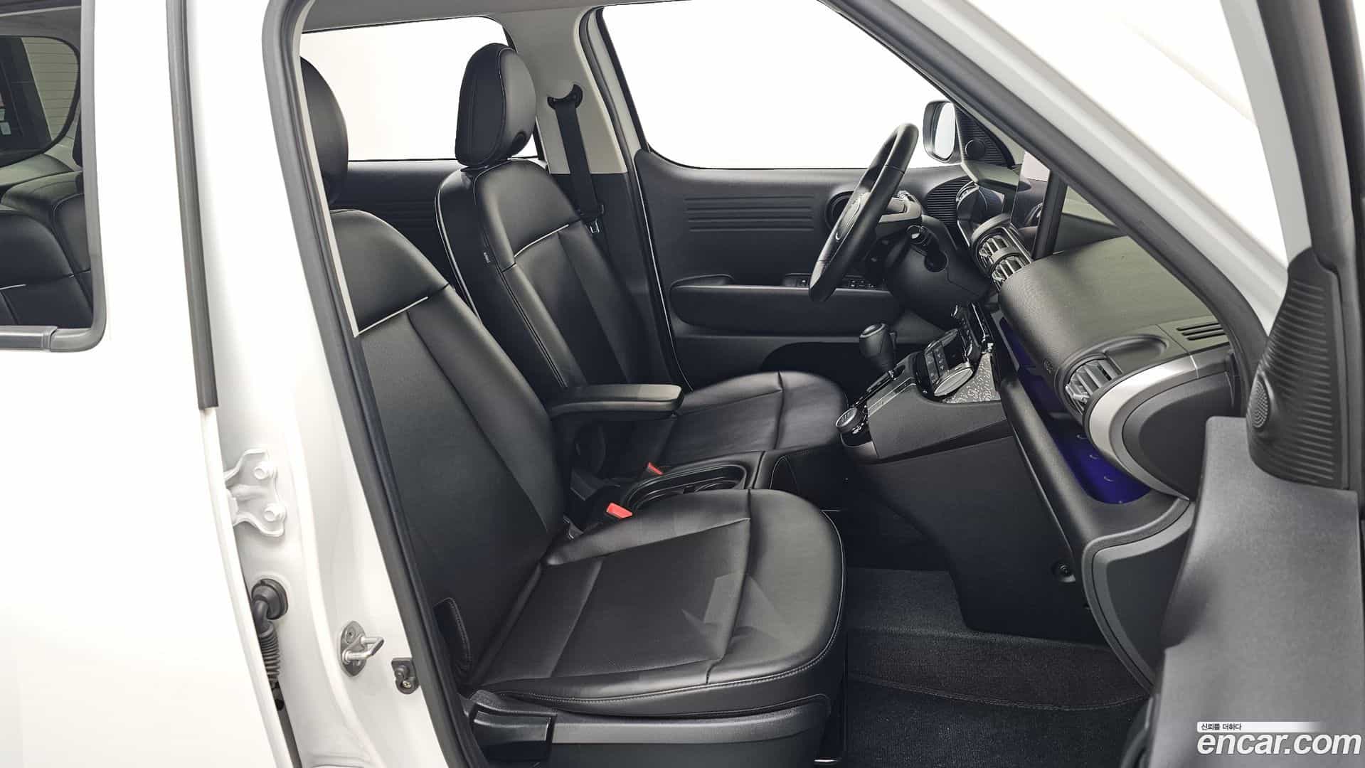 Casper Hyundai 2021.10-OPTION-015