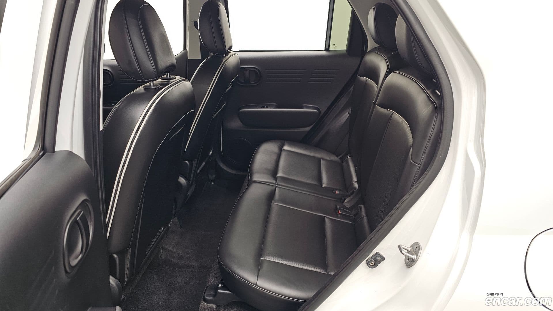 Main__Slider__Photo:Casper Hyundai 2021.10-11