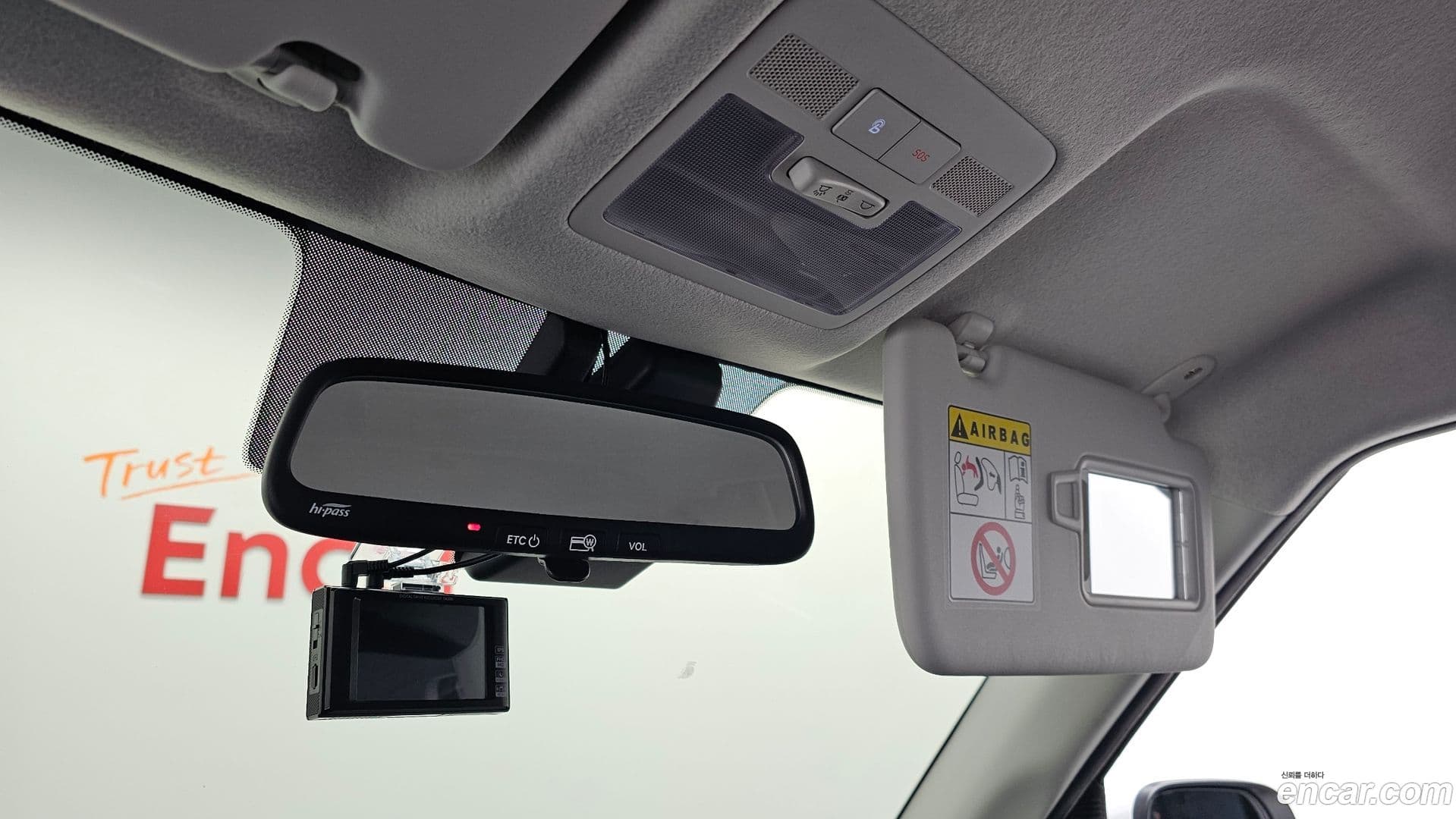 Main__Slider__Photo:Casper Hyundai 2021.10-15