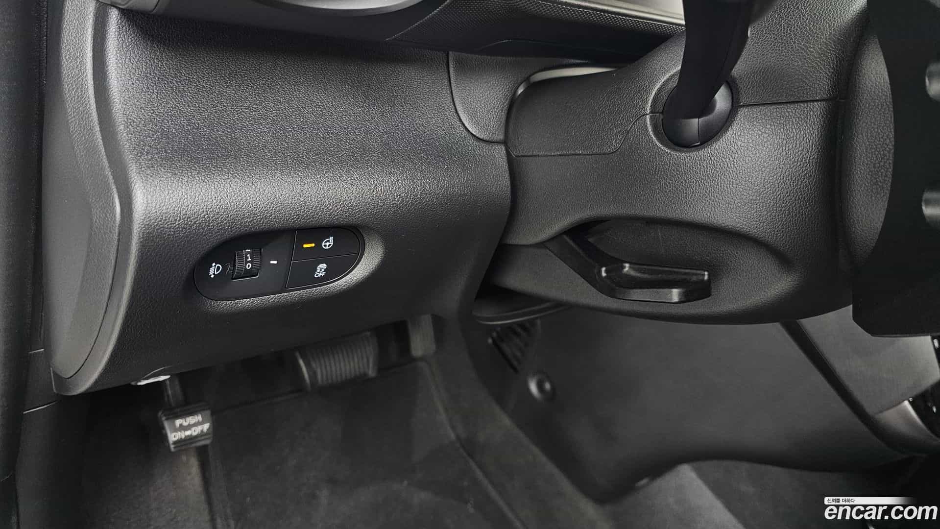 Casper Hyundai 2021.10-OPTION-021