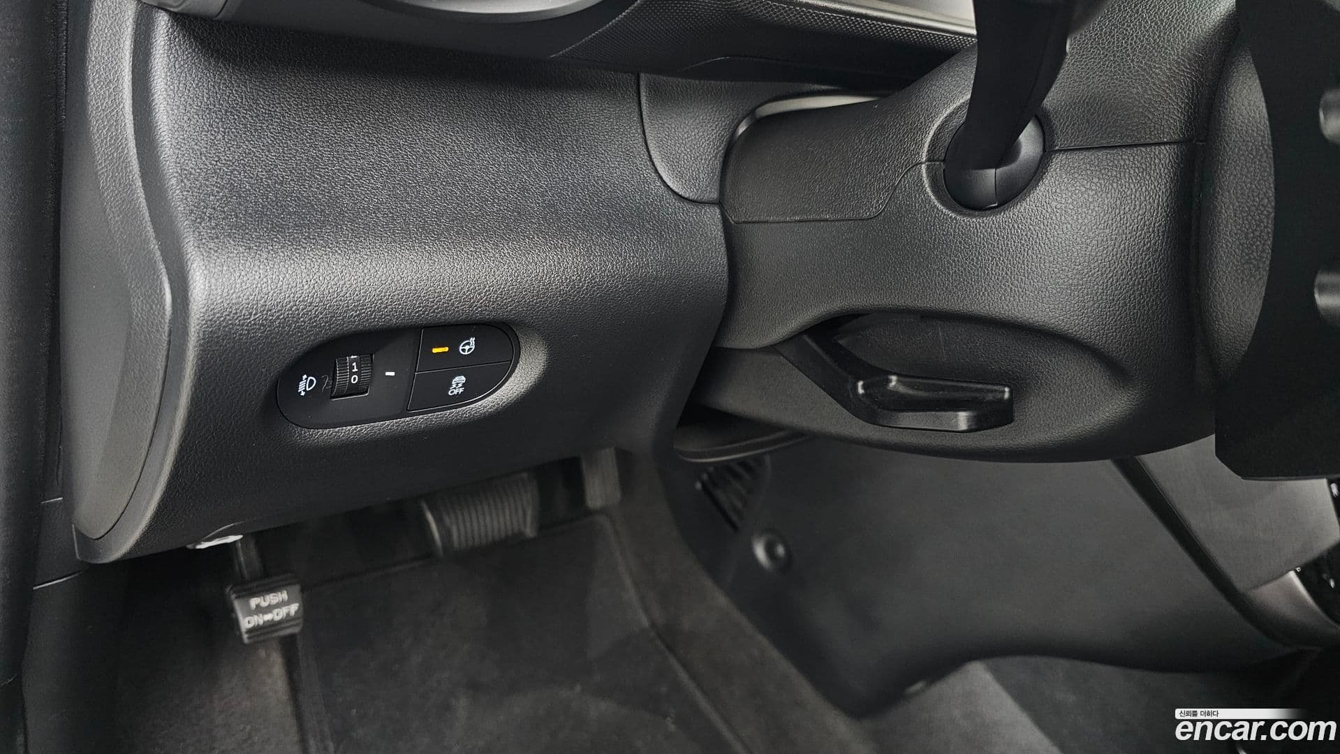 Main__Slider__Photo:Casper Hyundai 2021.10-16