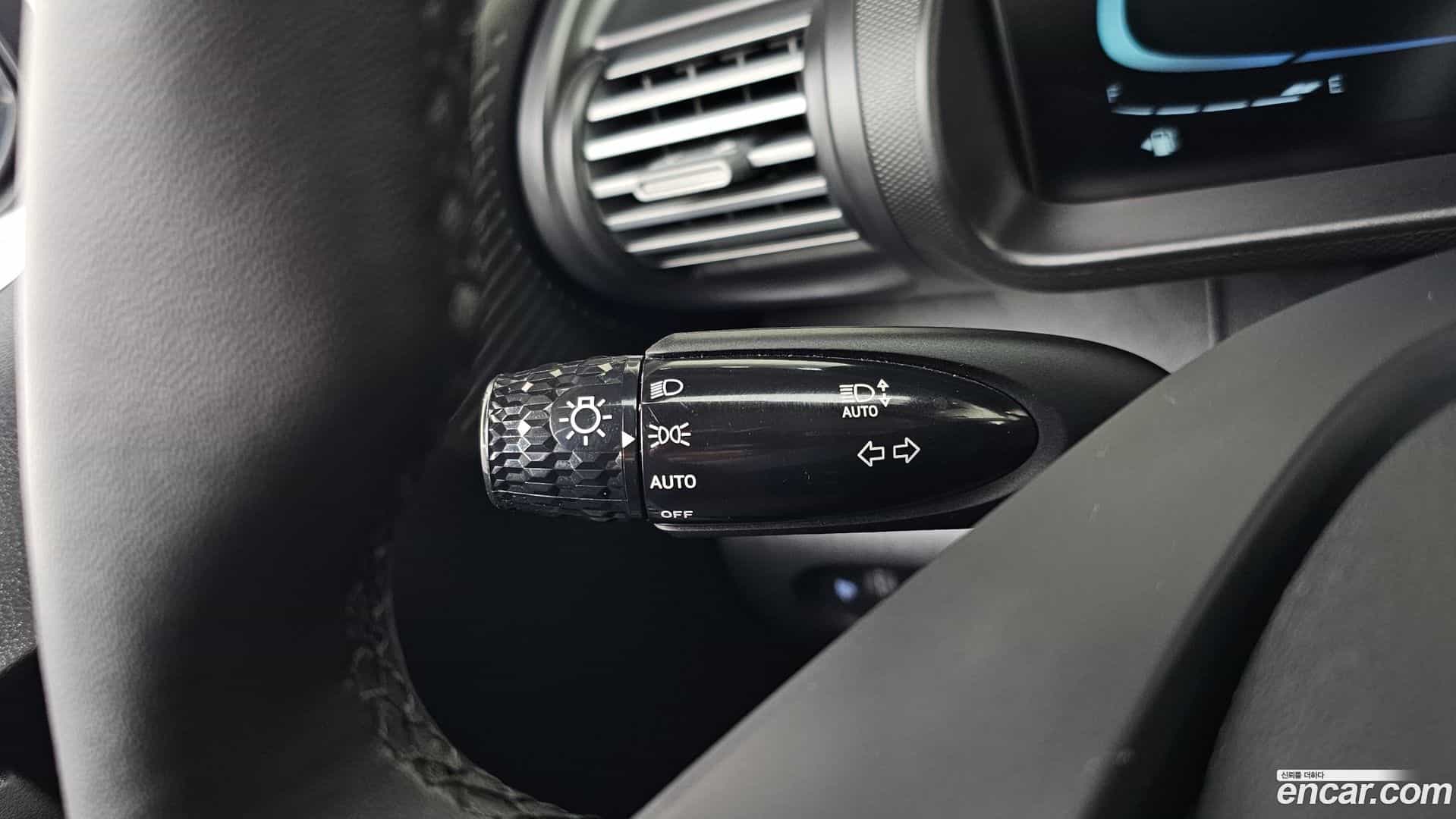 Casper Hyundai 2021.10-OPTION-022