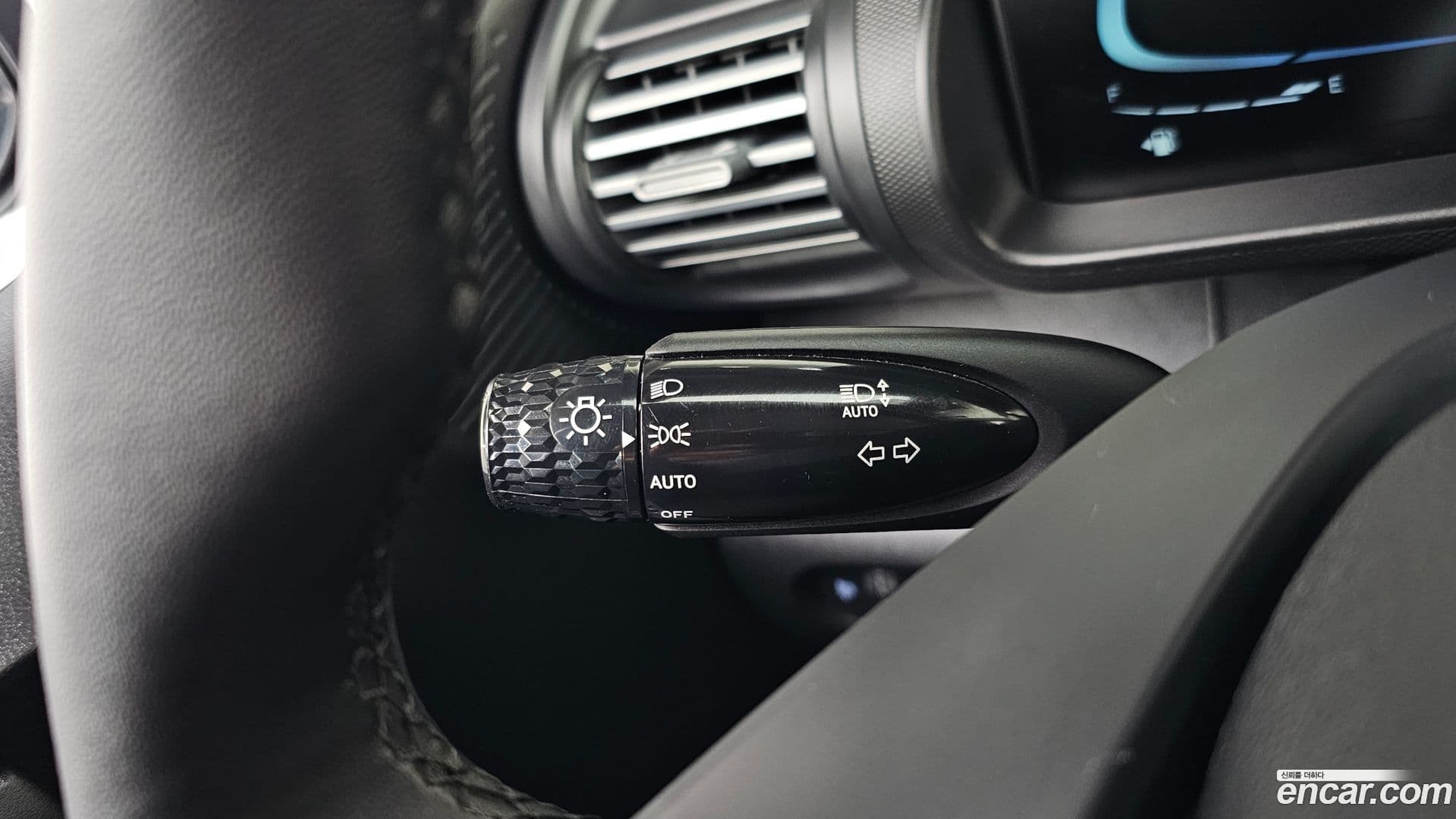 Main__Slider__Photo:Casper Hyundai 2021.10-17