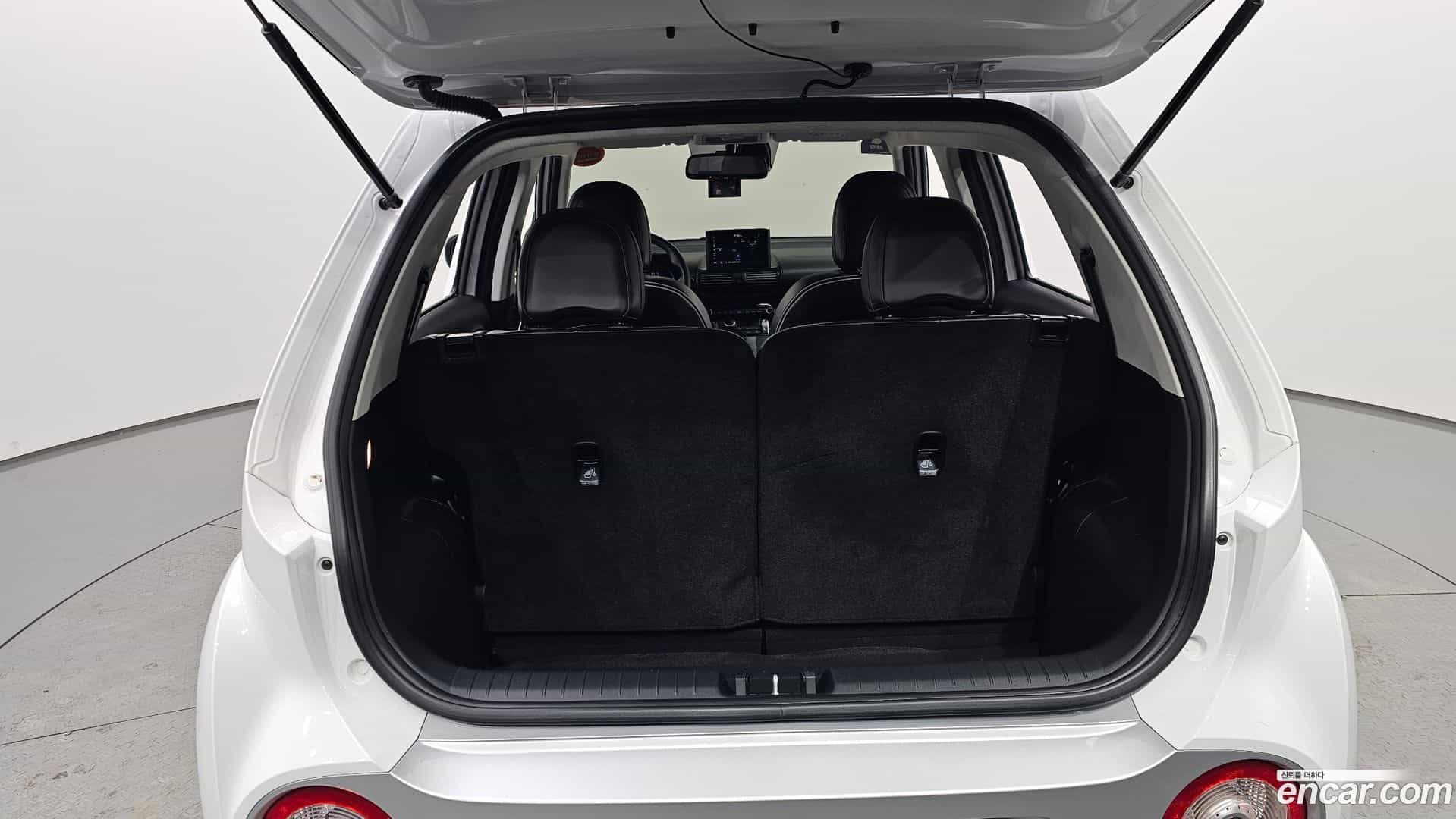 Casper Hyundai 2021.10-OPTION-024