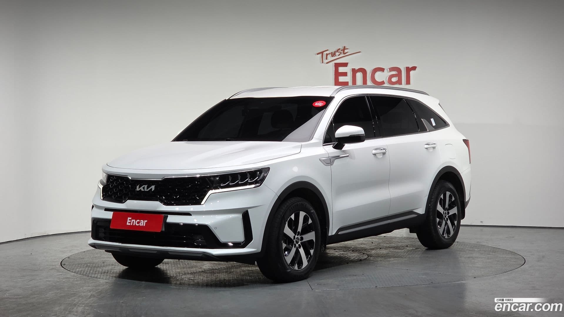 Main__Slider__Photo:Sorento Kia 2022.0-0