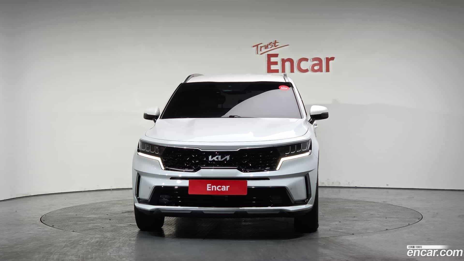 Sorento Kia 2022.0-OUTER-003