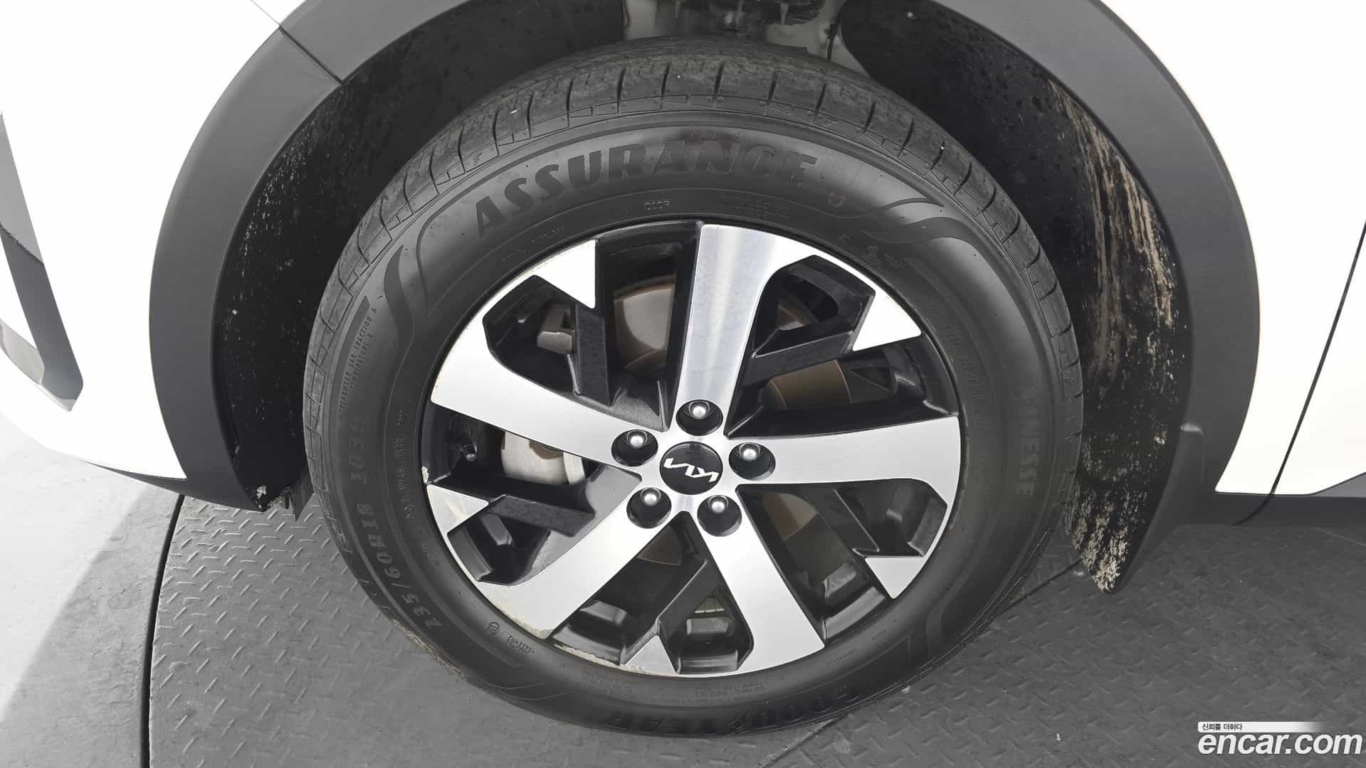 Sorento Kia 2022.0-OUTER-005