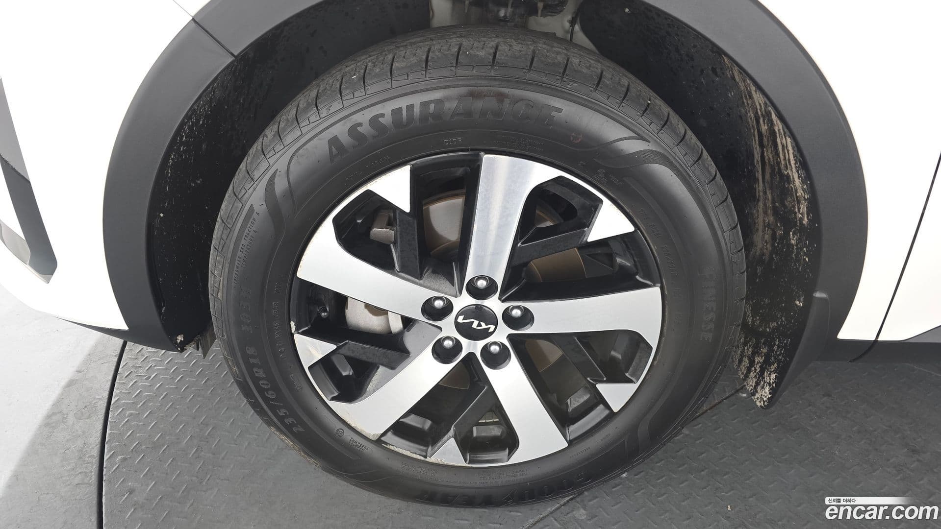 Main__Slider__Photo:Sorento Kia 2022.0-4