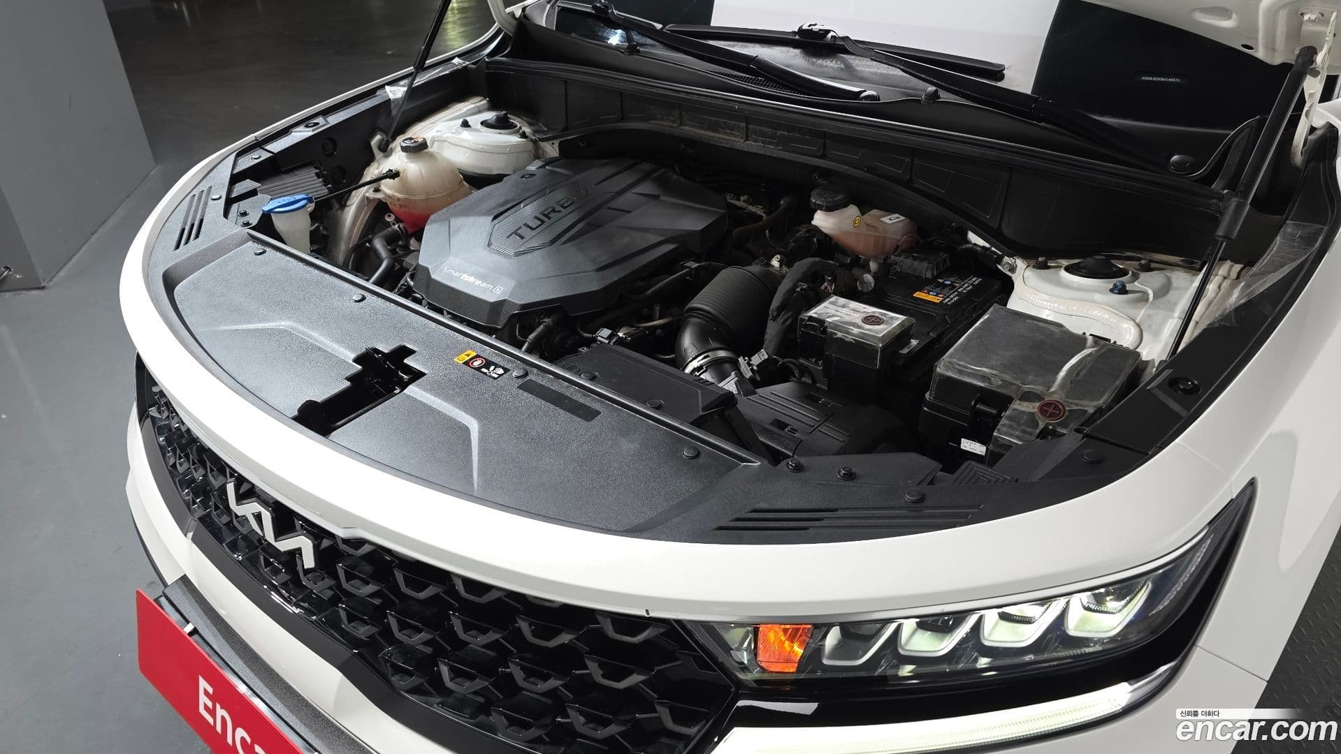 Main__Slider__Photo:Sorento Kia 2022.0-5