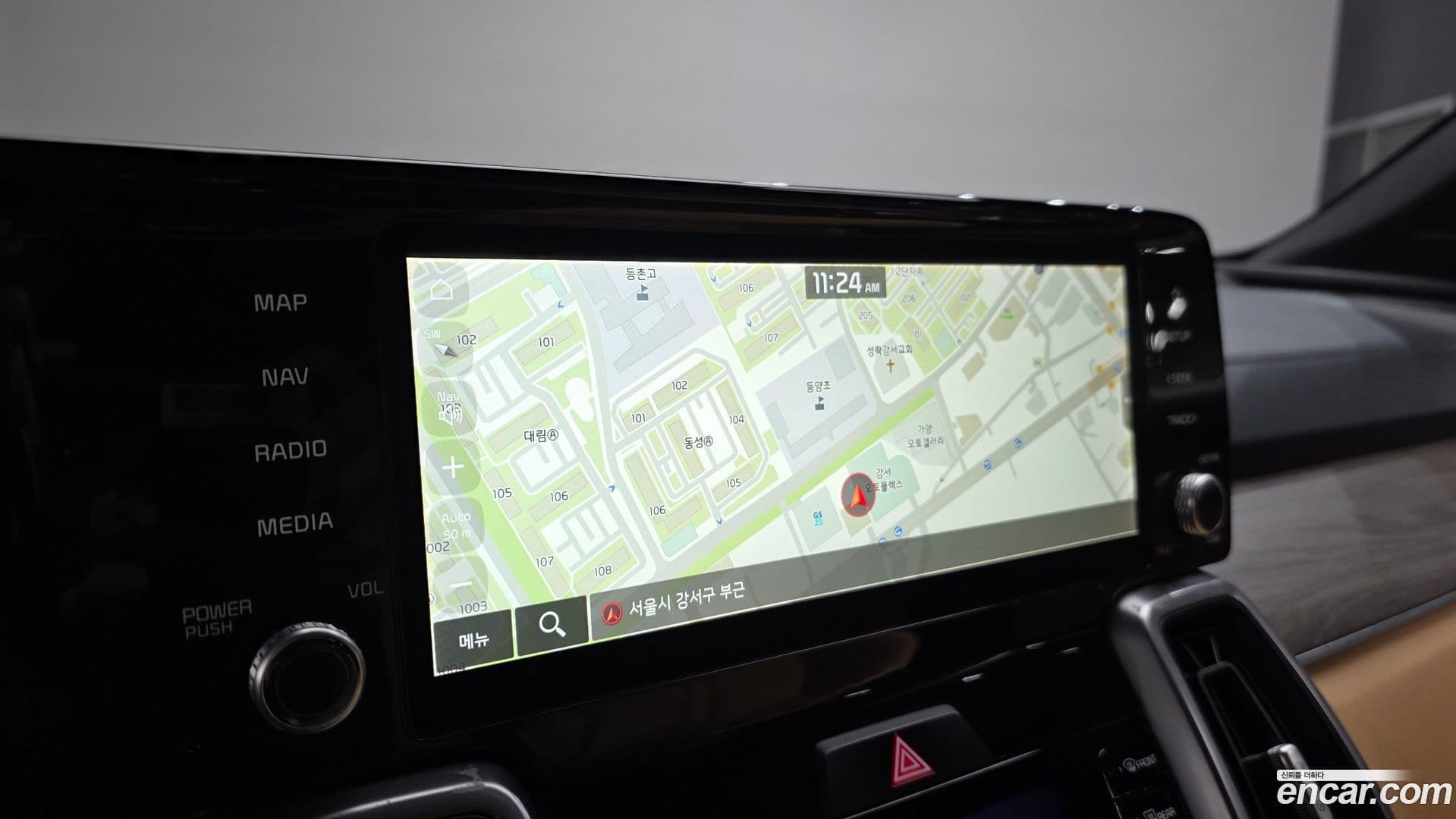 Main__Slider__Photo:Sorento Kia 2022.0-13