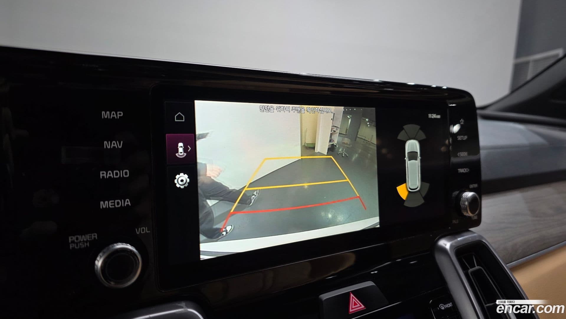 Main__Slider__Photo:Sorento Kia 2022.0-14