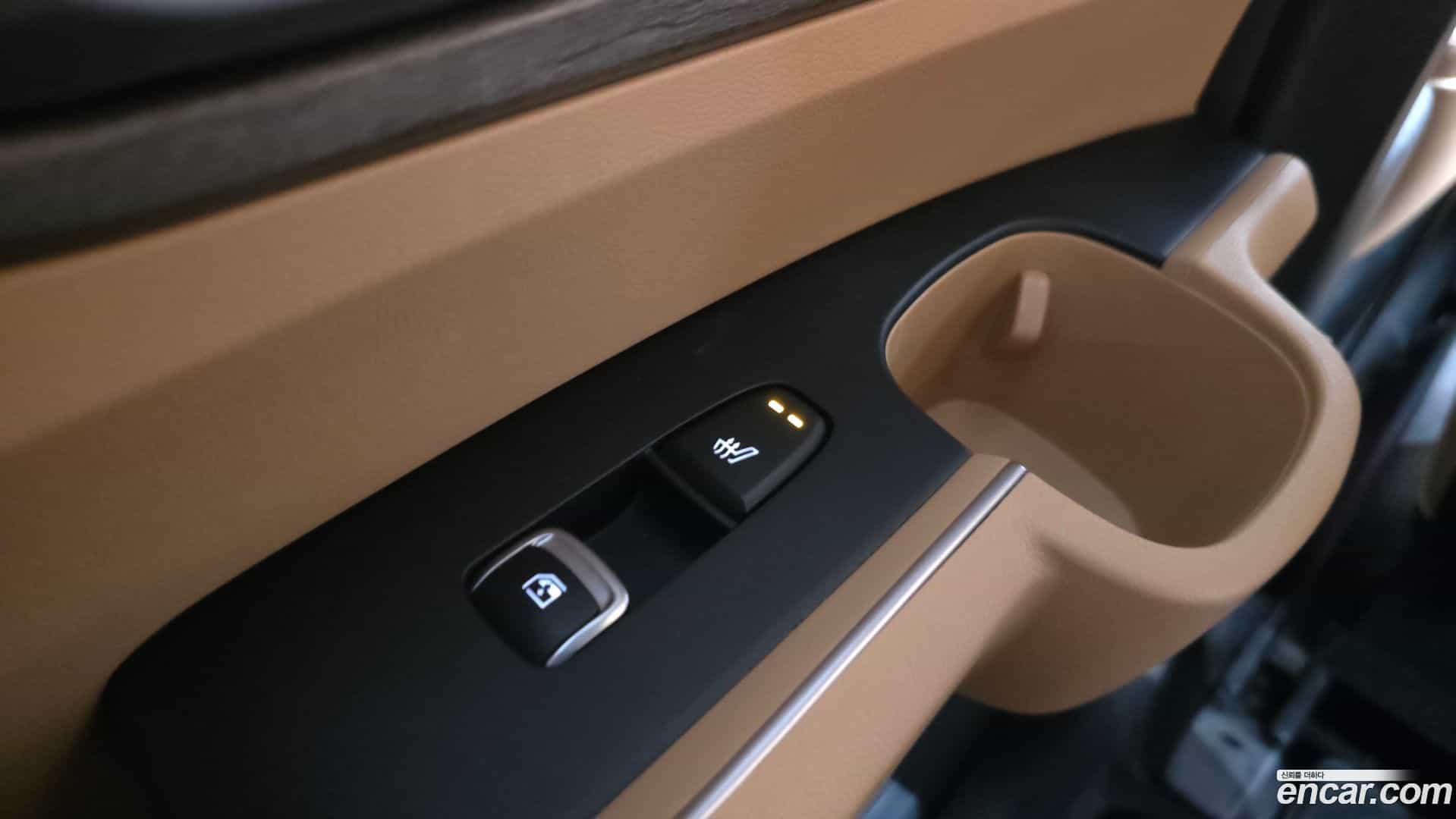 Sorento Kia 2022.0-OPTION-022