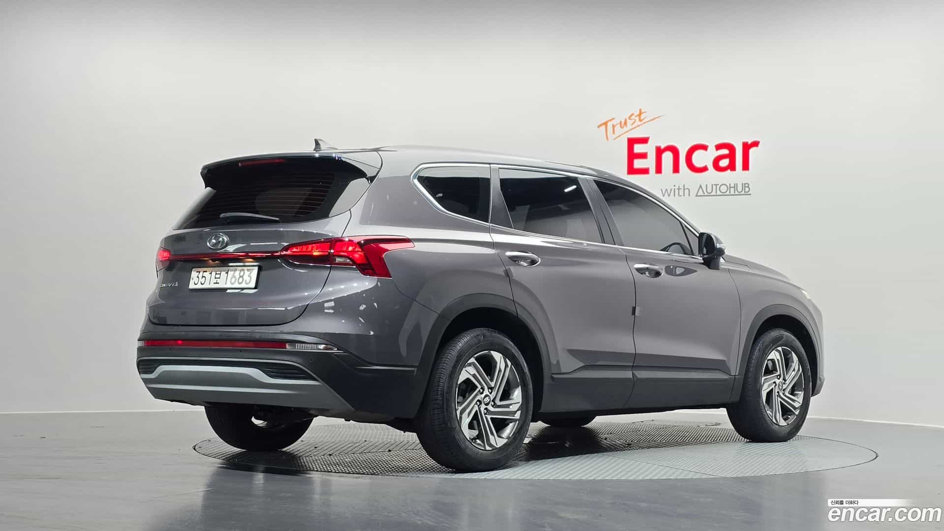 Santafe Hyundai 2022.2-OUTER-002