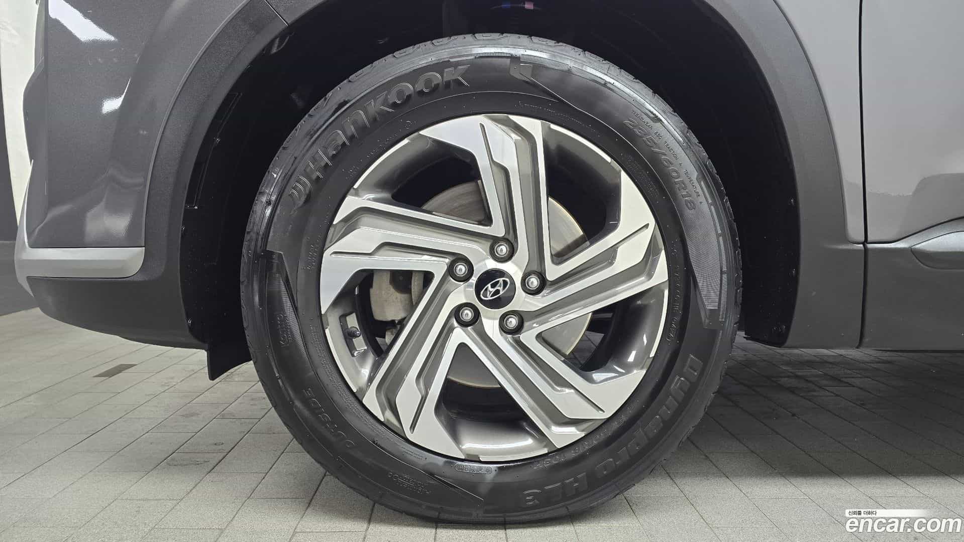 Santafe Hyundai 2022.2-OUTER-005